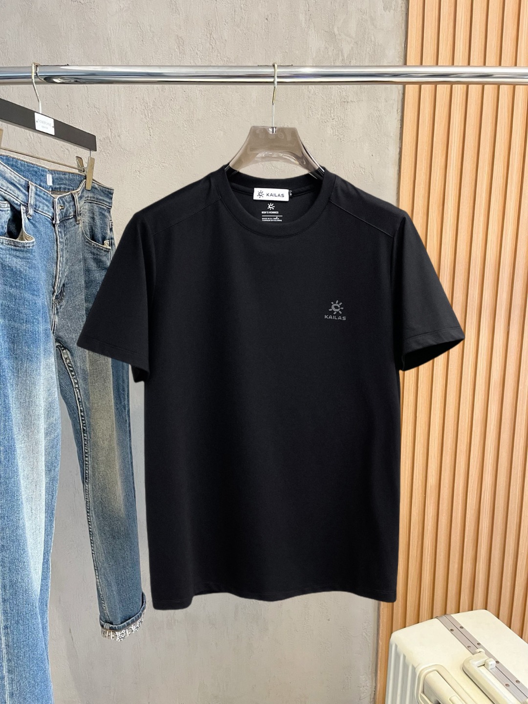 Kailas 凯乐石 货品 2026春夏新款首发