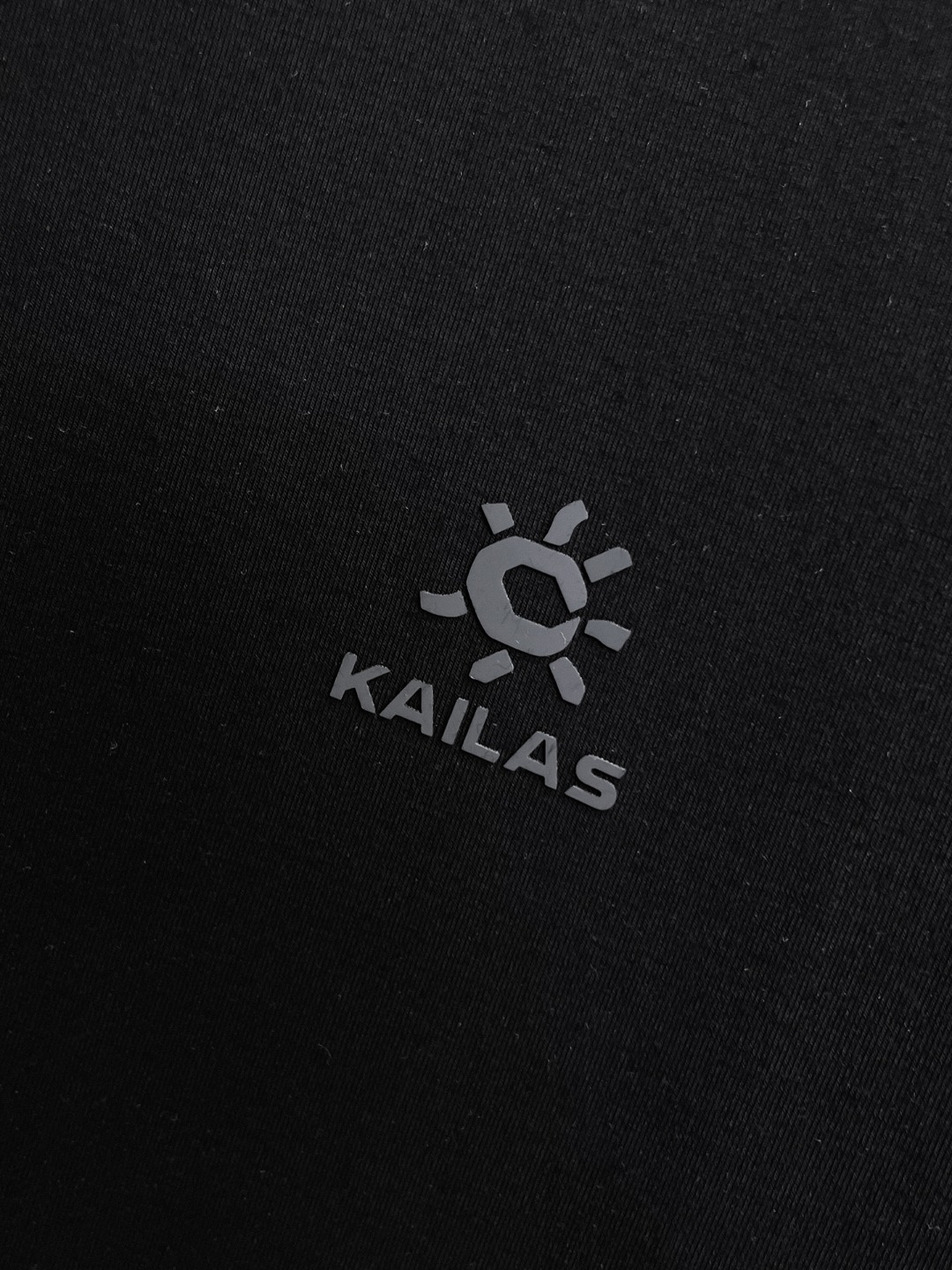 Kailas 凯乐石 货品 2026春夏新款首发