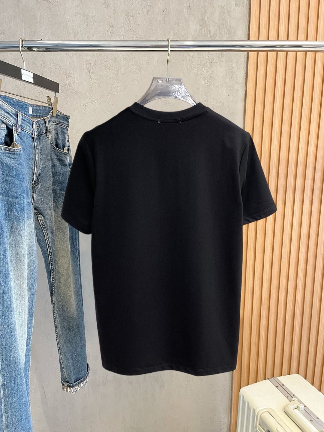 Kailas 凯乐石 货品 2026春夏新款首发
