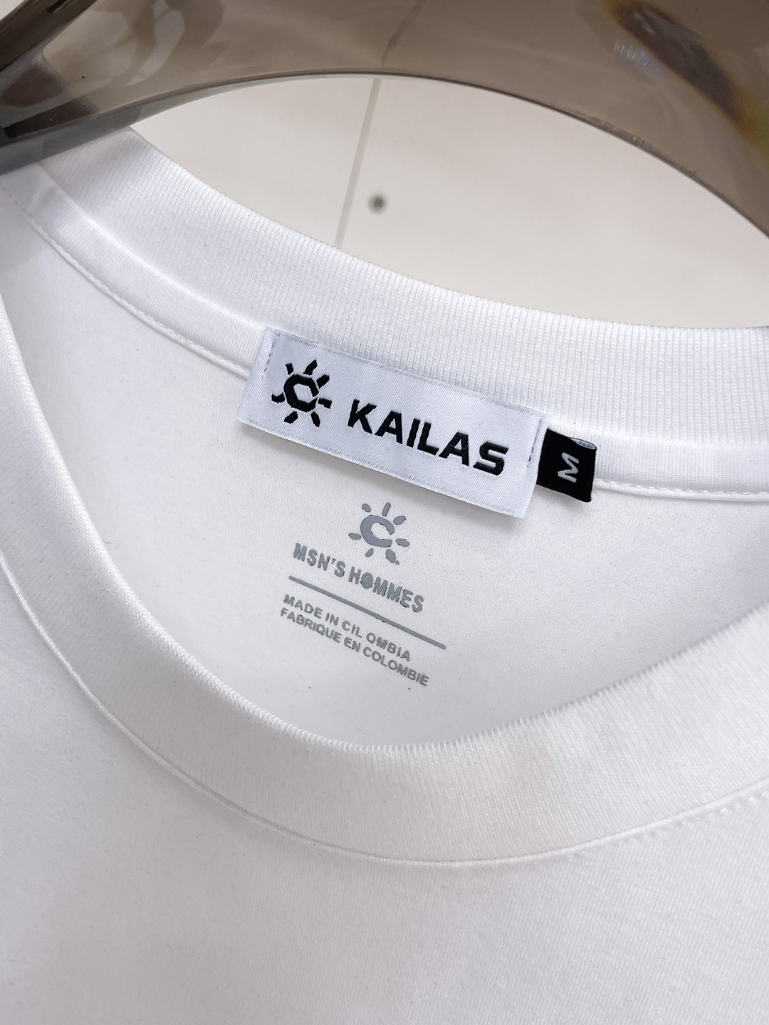 Kailas 凯乐石 货品 2026春夏新款首发