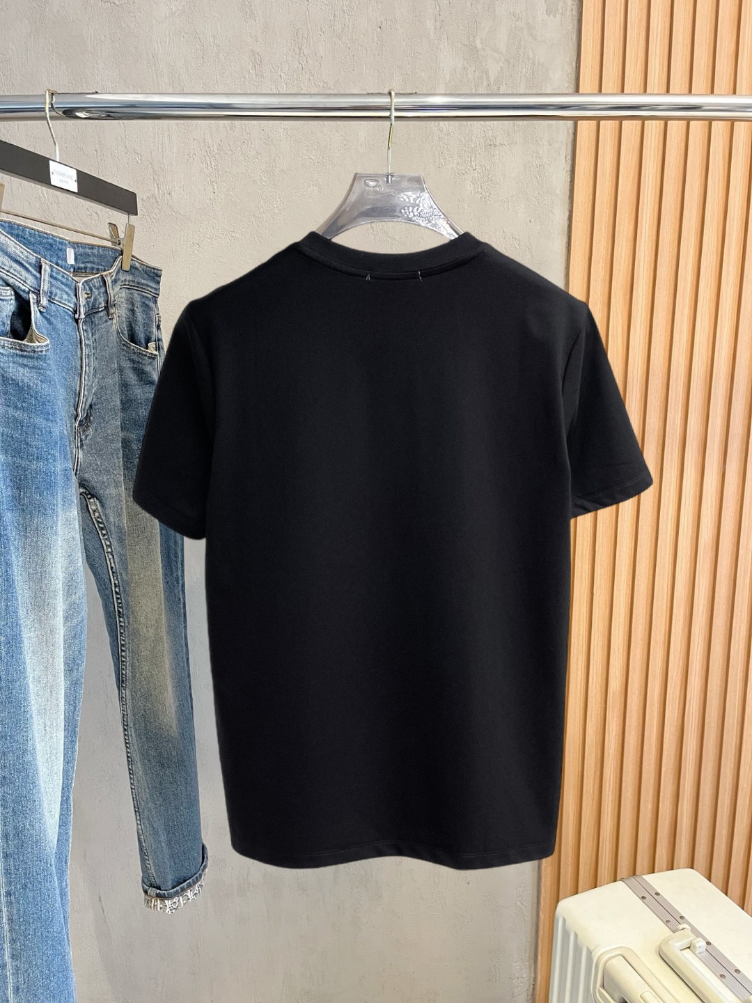 Descente 迪桑特 货品 2026春夏新款首发