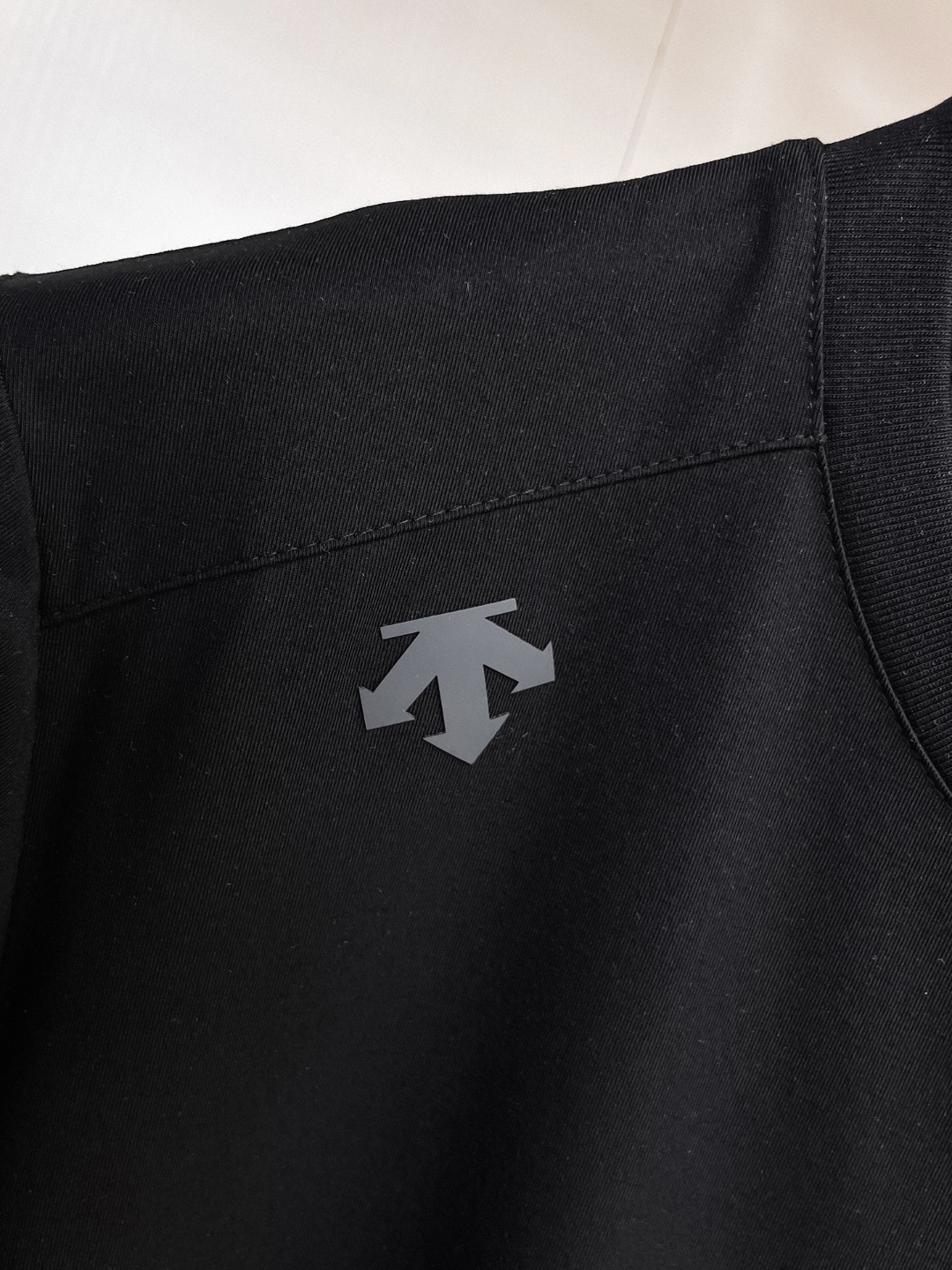Descente 迪桑特 货品 2026春夏新款首发