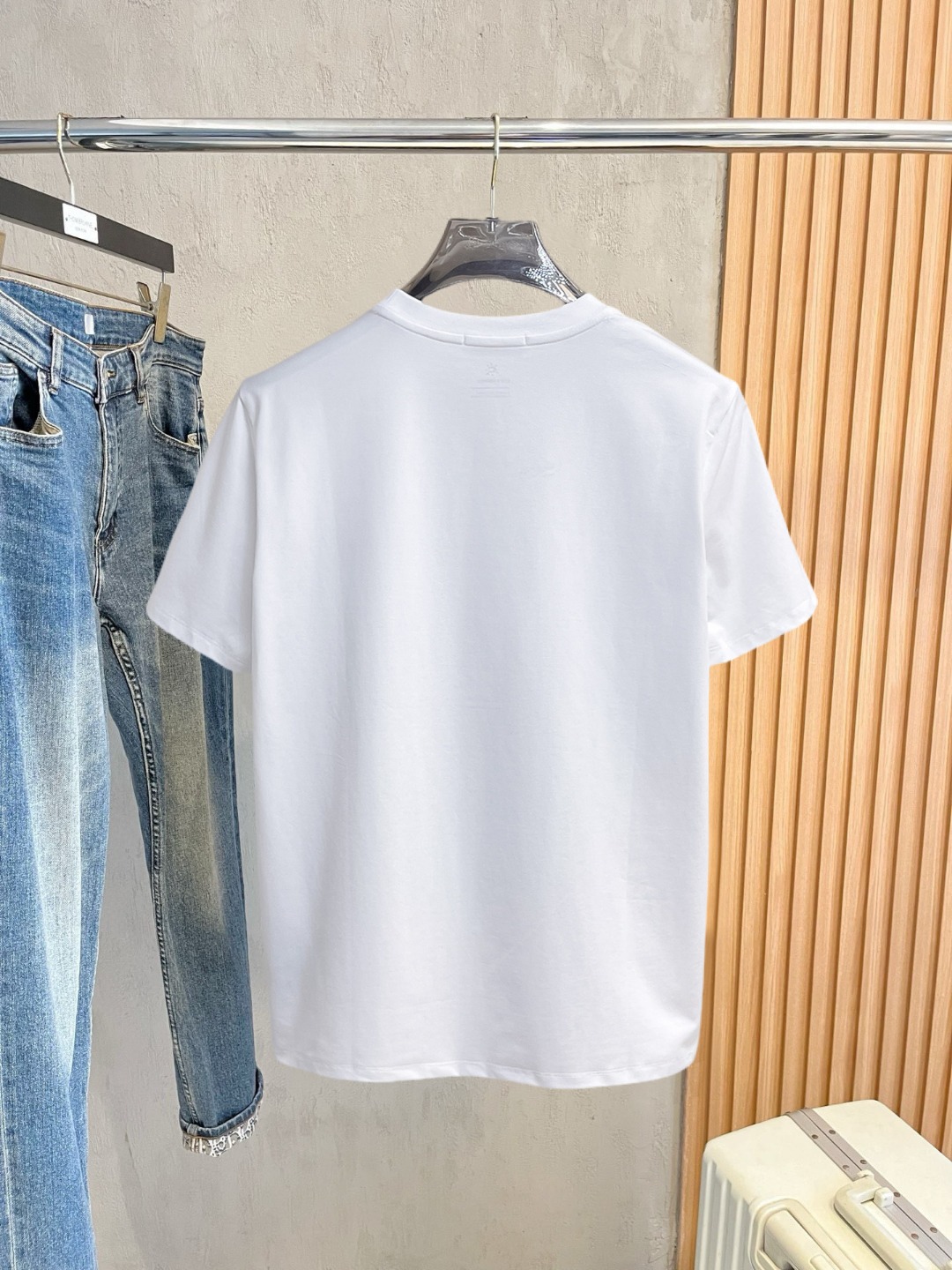 Descente 迪桑特 货品 2026春夏新款首发