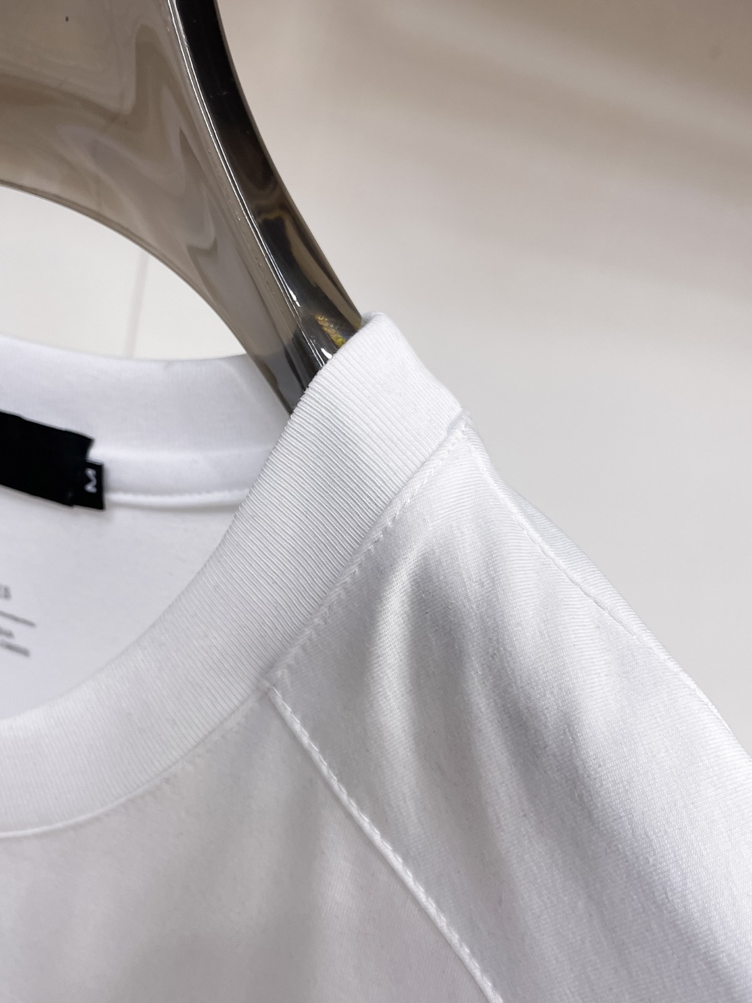 Descente 迪桑特 货品 2026春夏新款首发