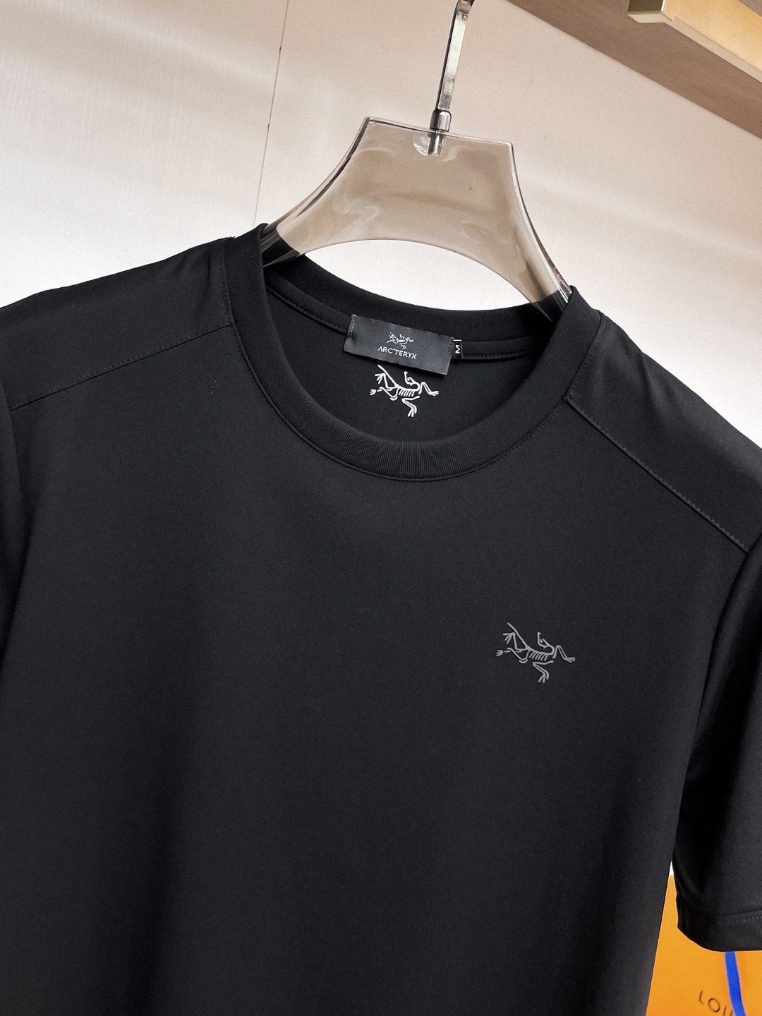 Arc'teryx 始祖鸟 货品 2026春夏新款首发