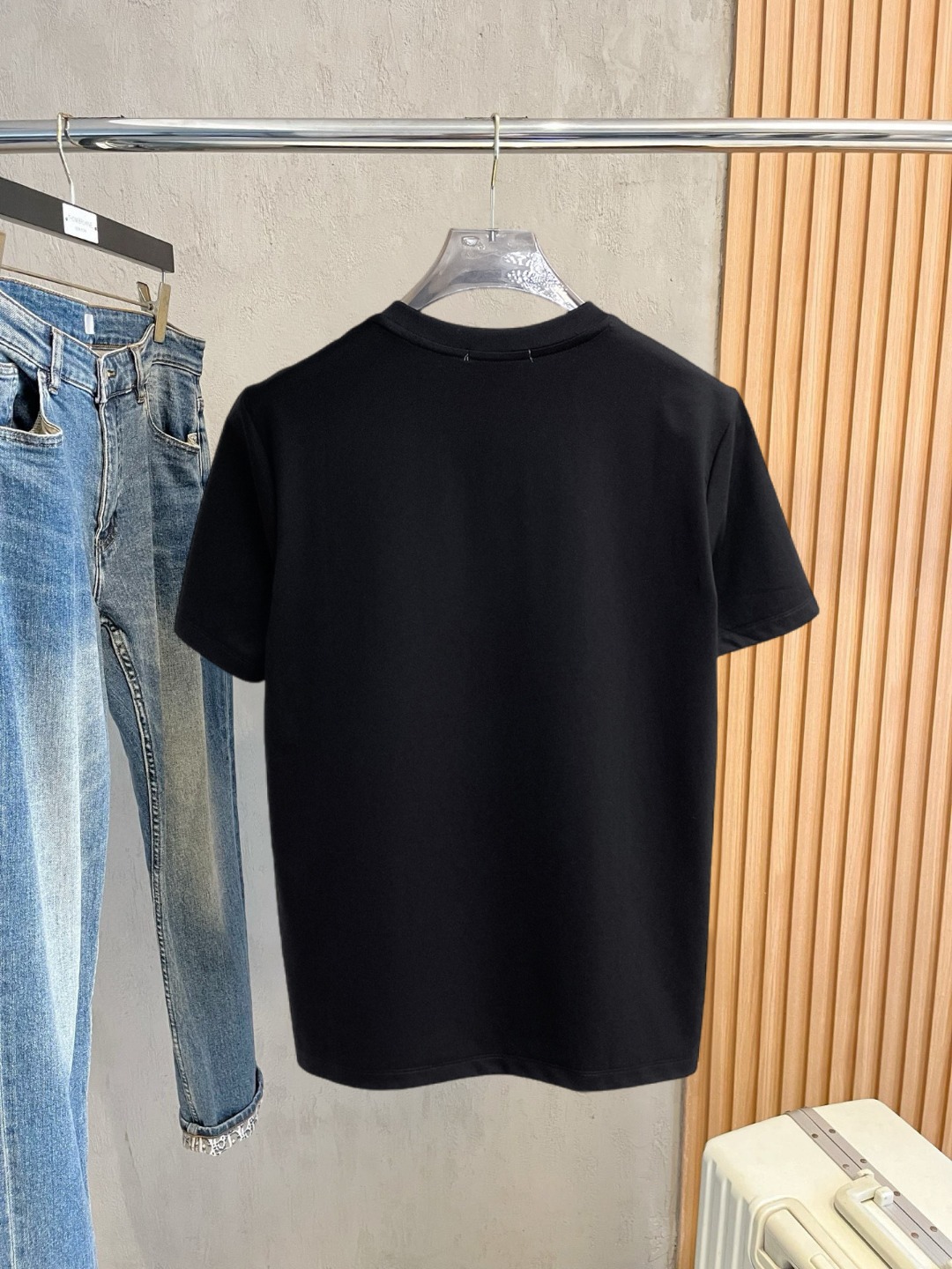 Arc'teryx 始祖鸟 货品 2026春夏新款首发