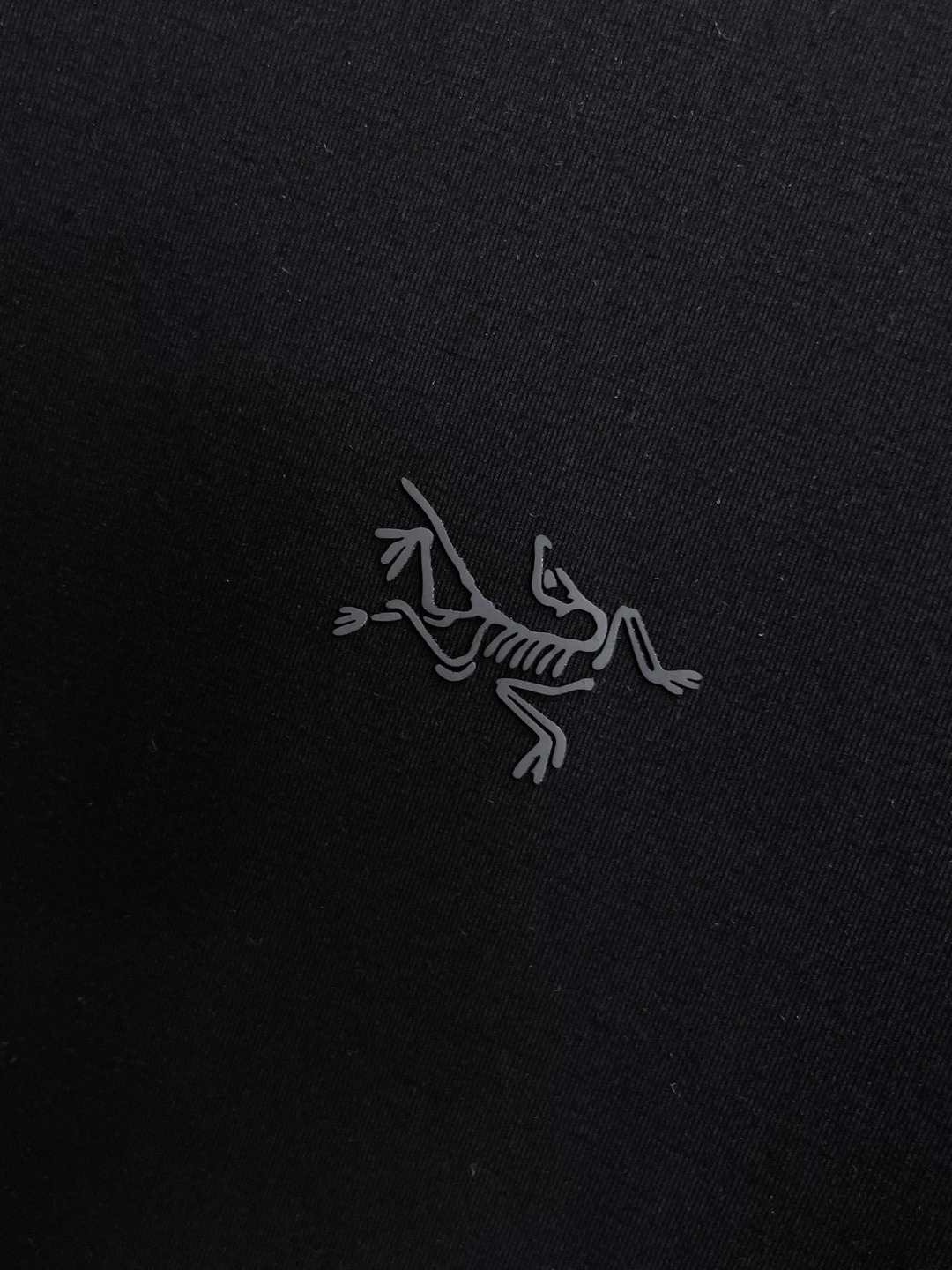 Arc'teryx 始祖鸟 货品 2026春夏新款首发