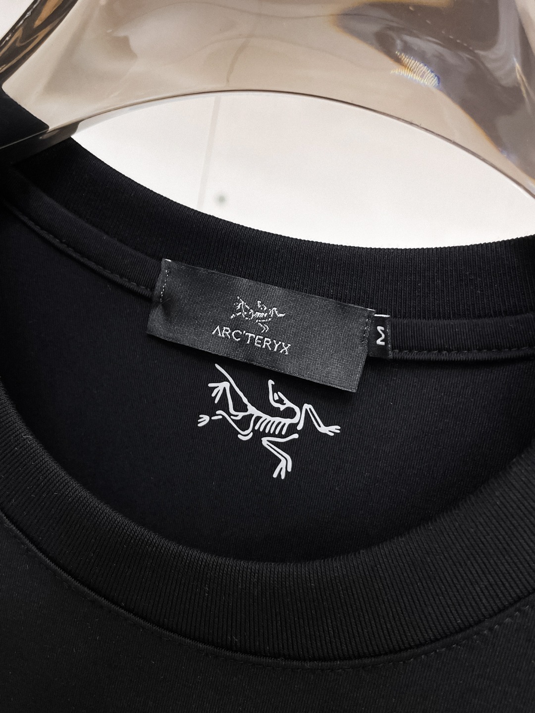 Arc'teryx 始祖鸟 货品 2026春夏新款首发