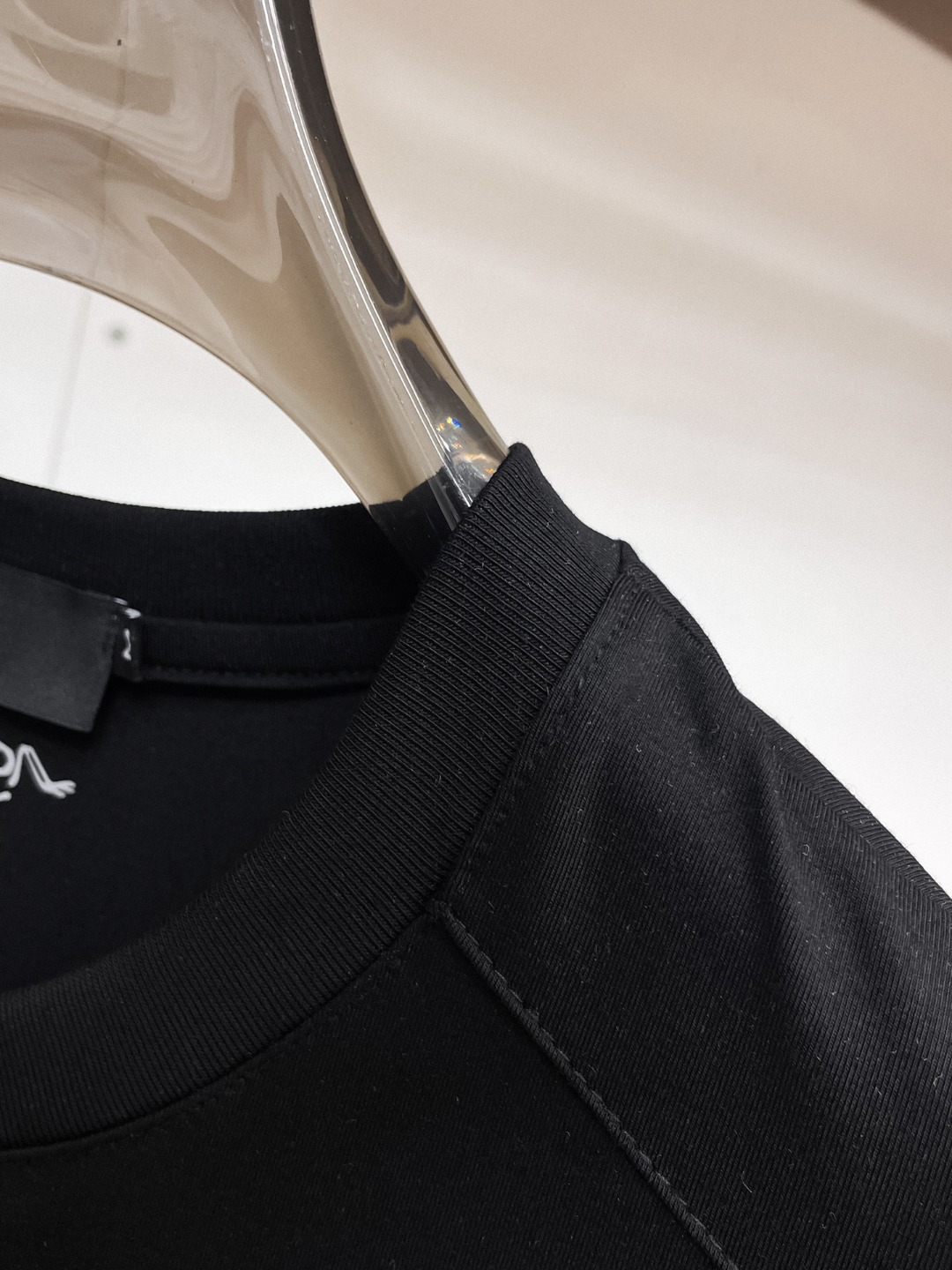 Arc'teryx 始祖鸟 货品 2026春夏新款首发