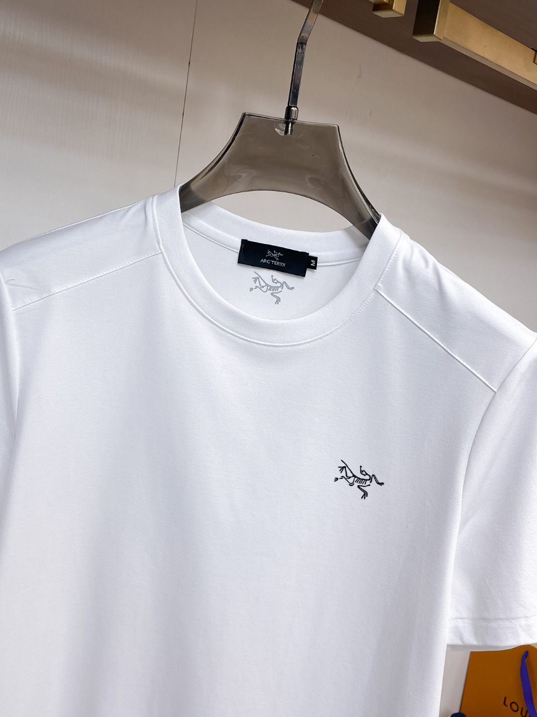 Arc'teryx 始祖鸟 货品 2026春夏新款首发