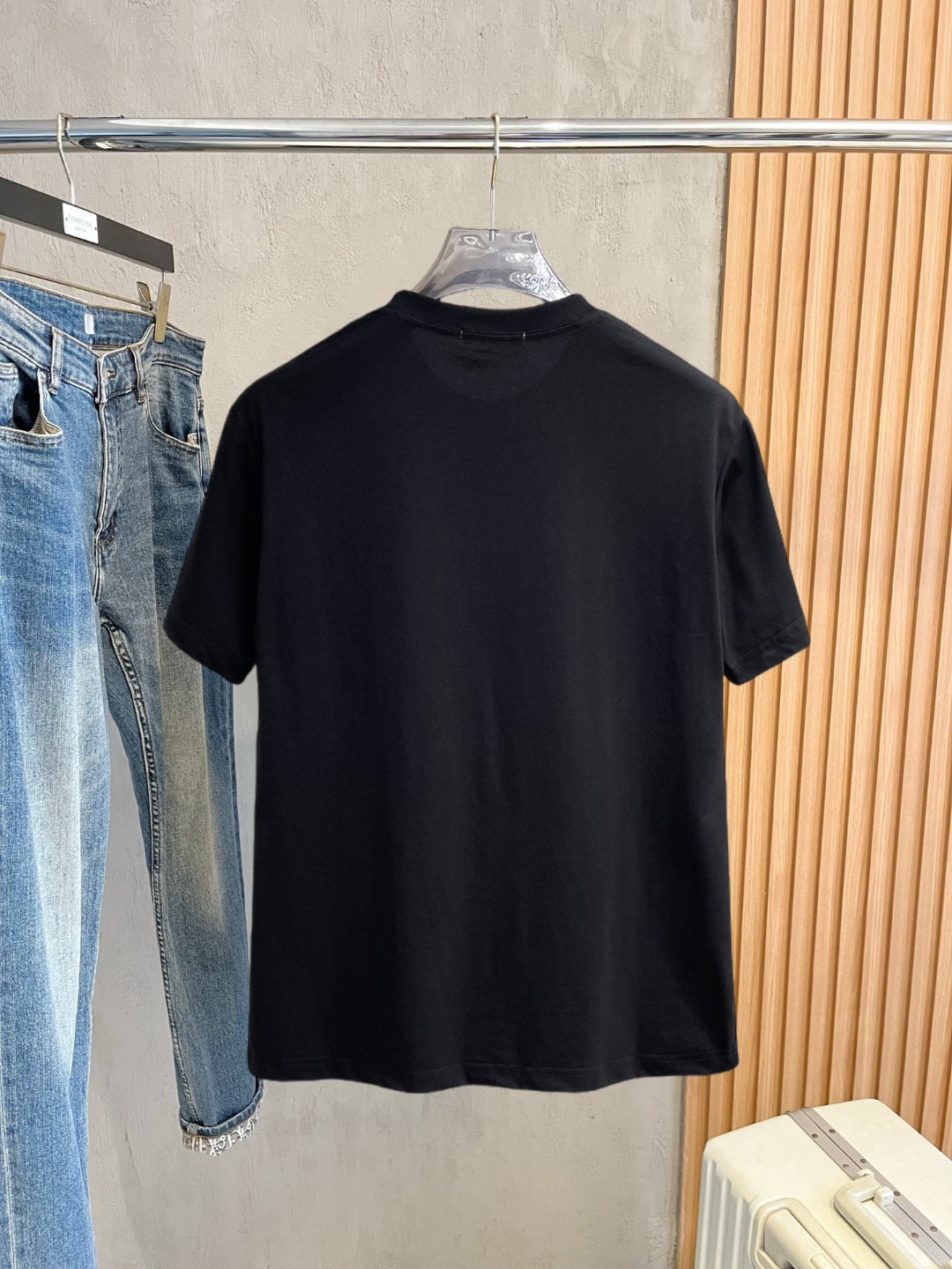 Burberry 巴宝莉 货品 2026春夏新款首发
