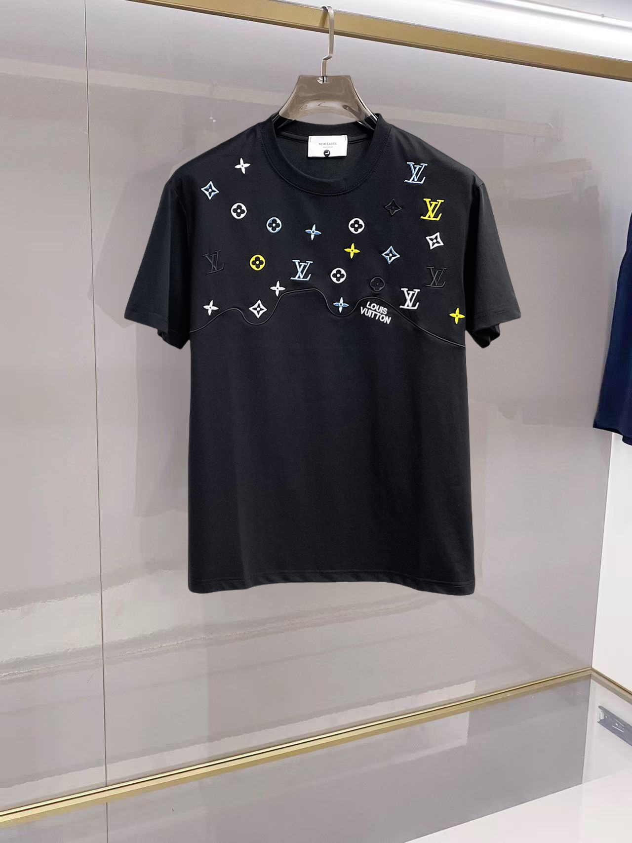 Louis Vuitton LV 货品 2026春夏新款首发