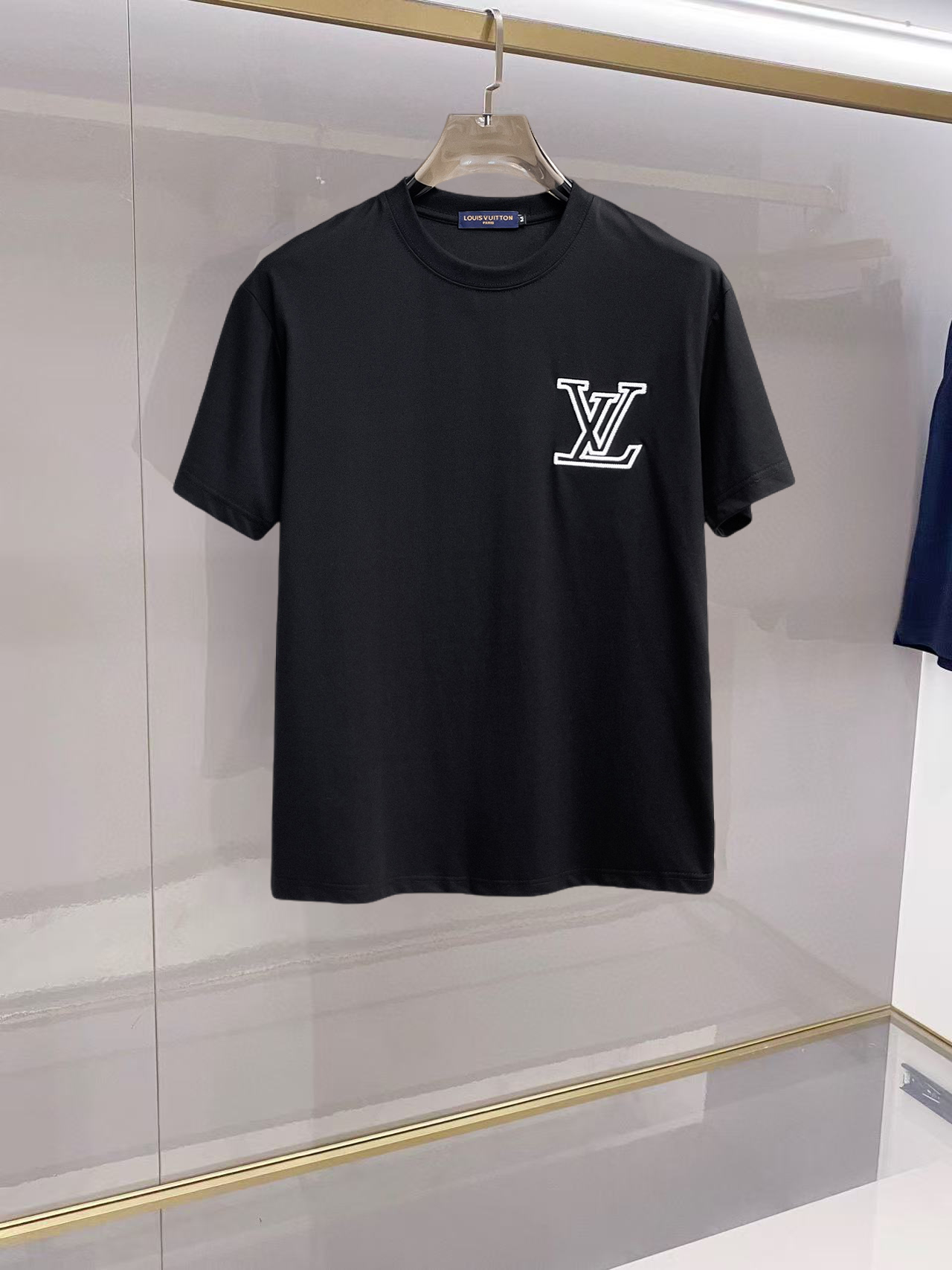 Louis Vuitton LV 货品 2026春夏新款首发