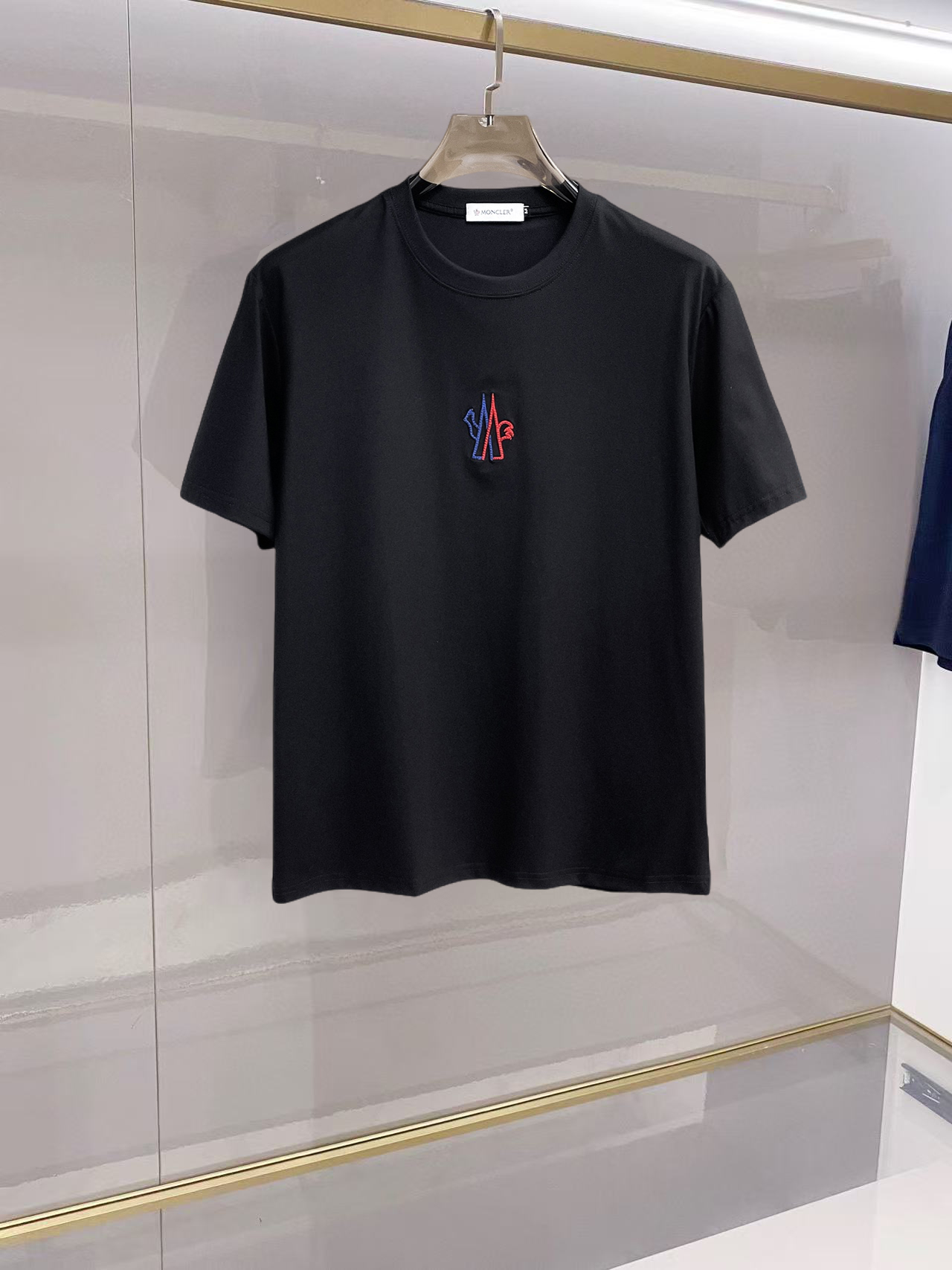 Moncler 蒙口 货品 2026春夏新款首发