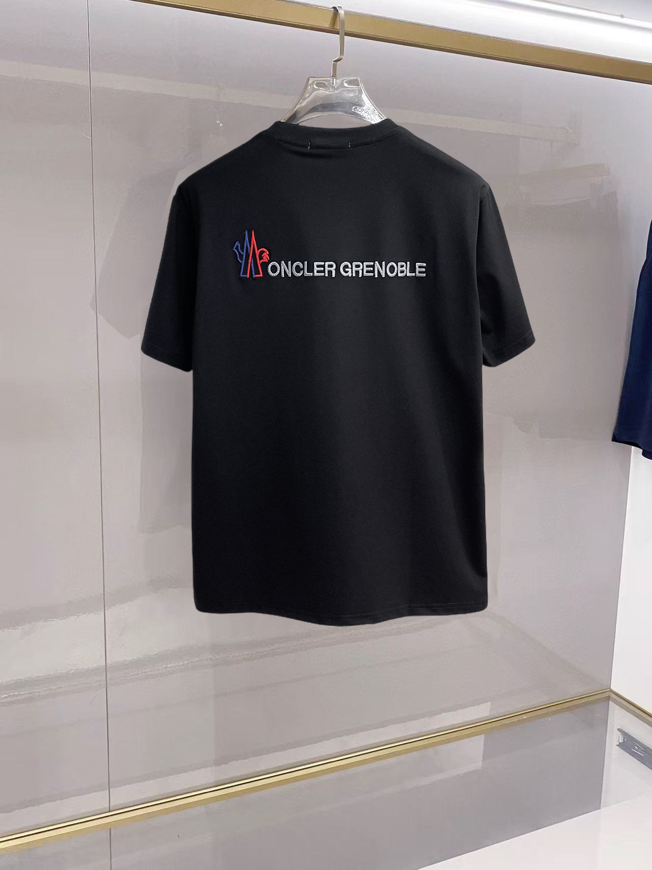 Moncler 蒙口 货品 2026春夏新款首发
