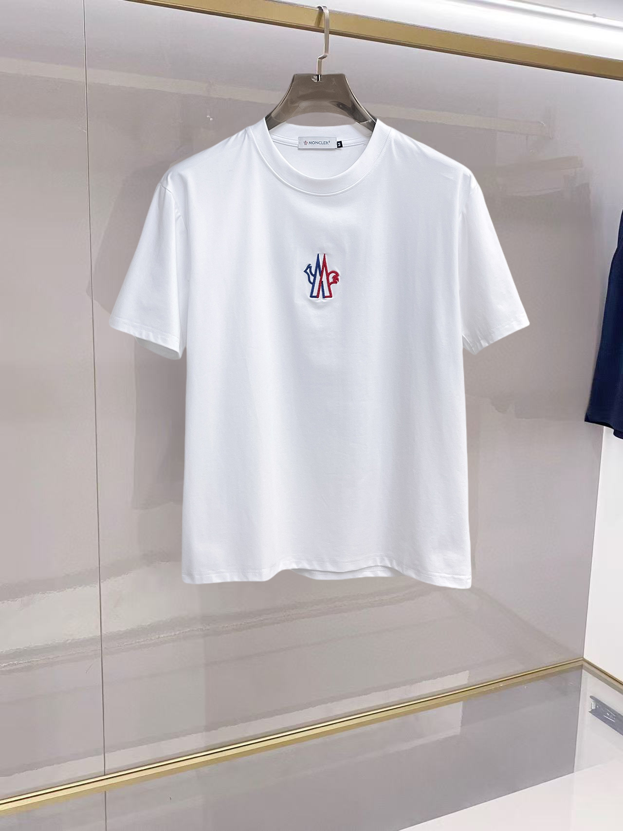 Moncler 蒙口 货品 2026春夏新款首发