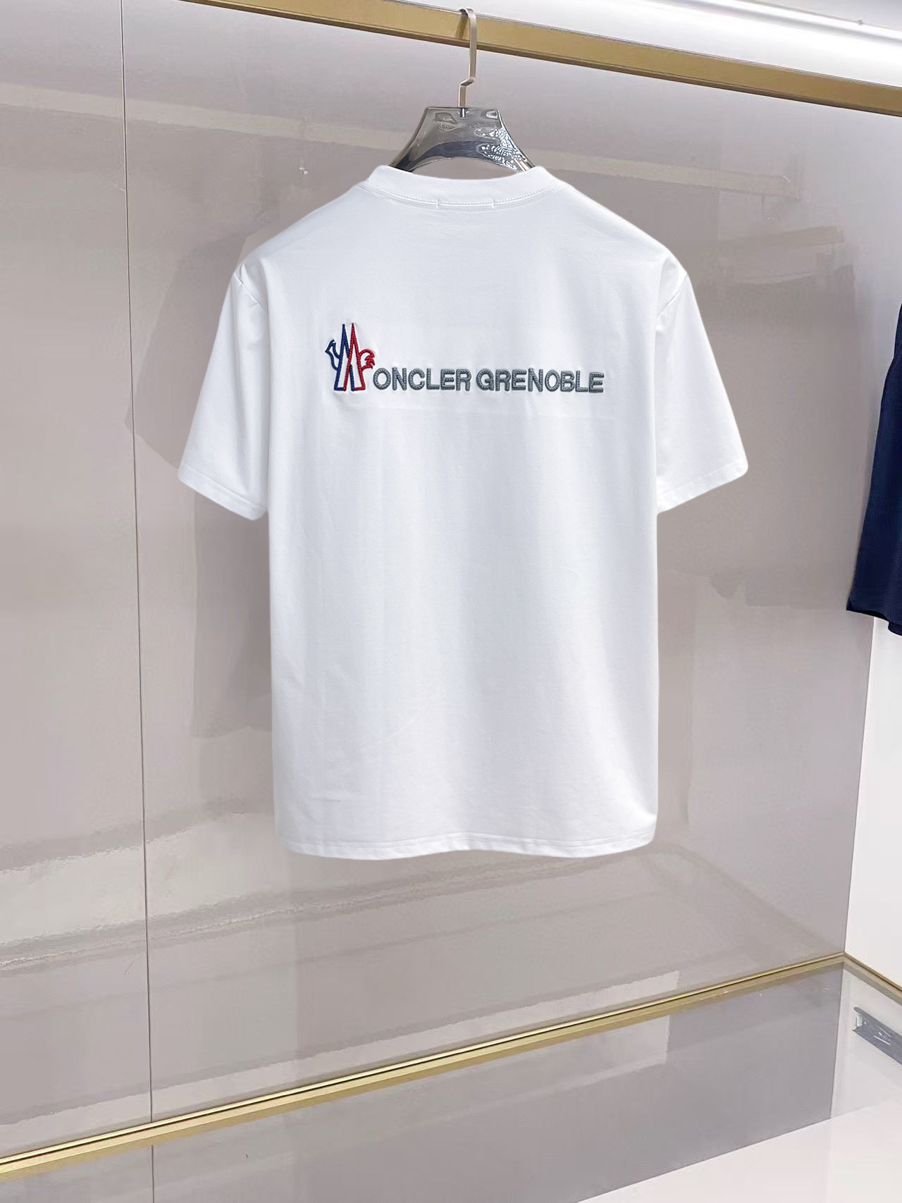 Moncler 蒙口 货品 2026春夏新款首发