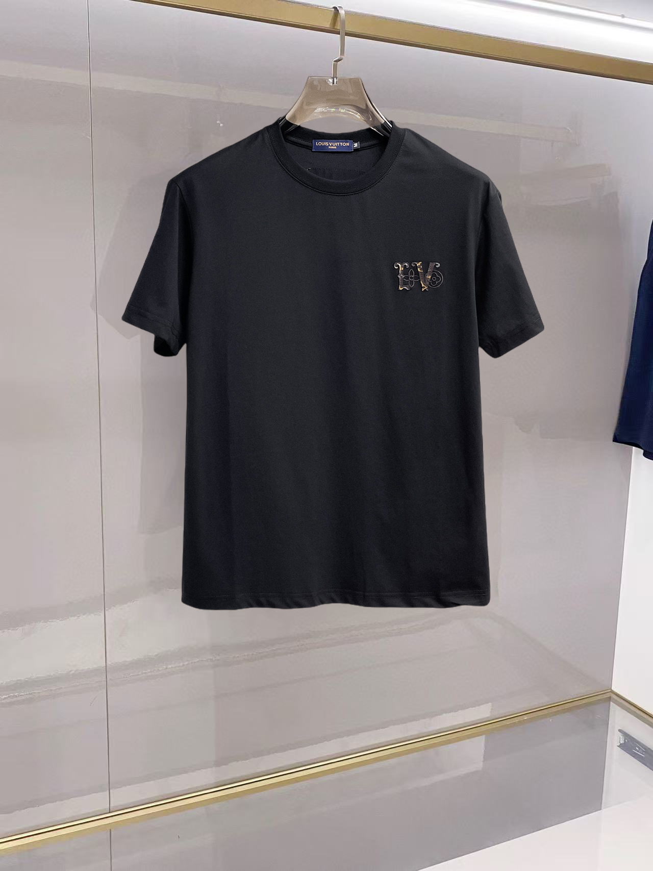 Louis Vuitton LV 货品 2026春夏新款首发