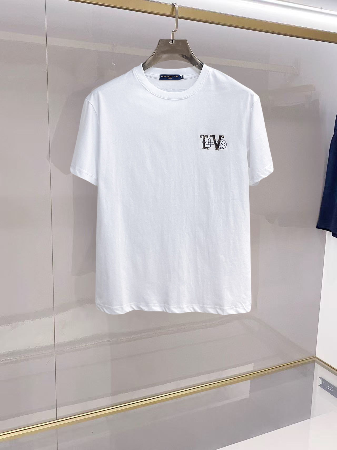 Louis Vuitton LV 货品 2026春夏新款首发