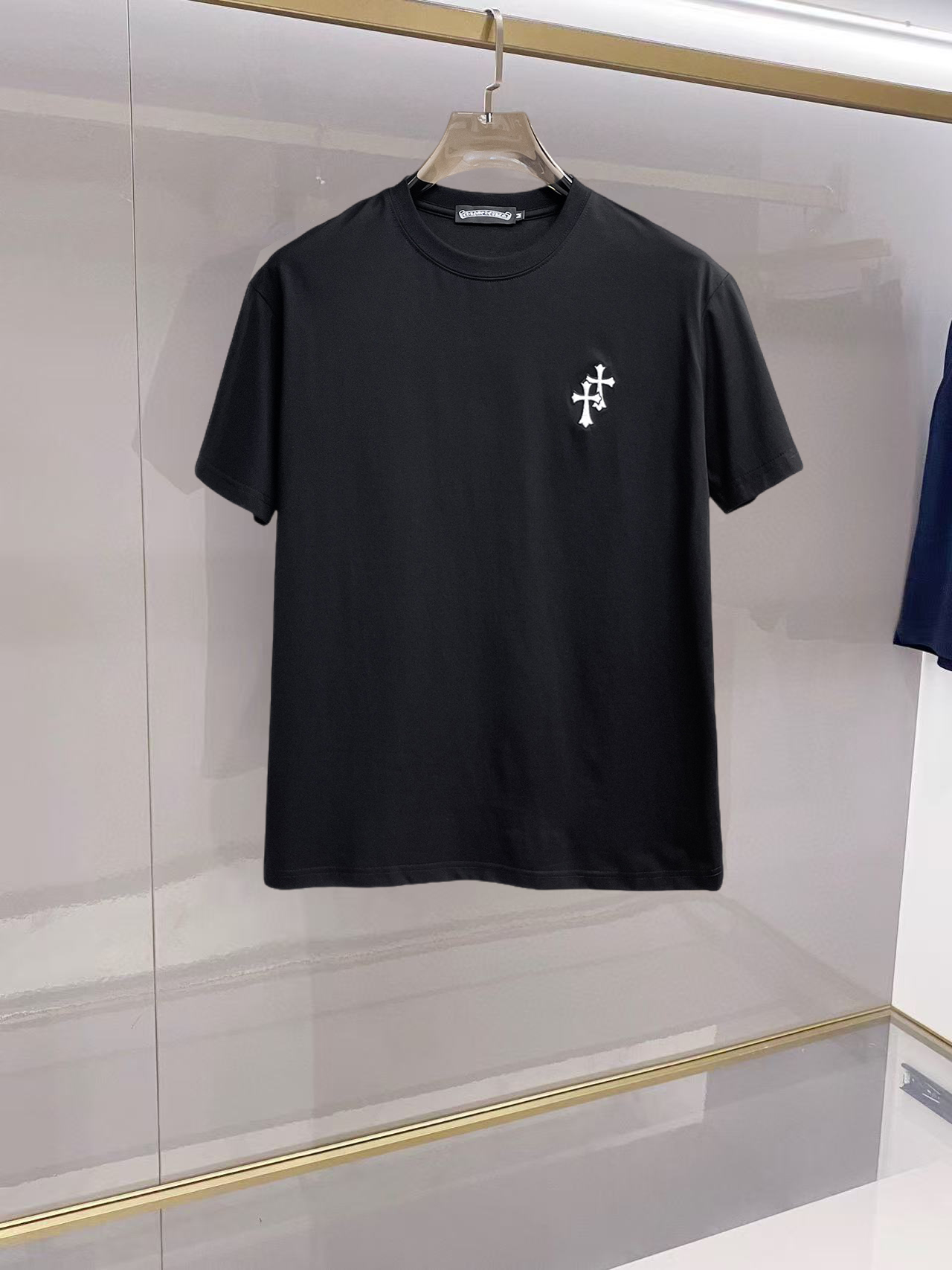 Chrome Hearts 克罗心 货品 2026春夏新款首发