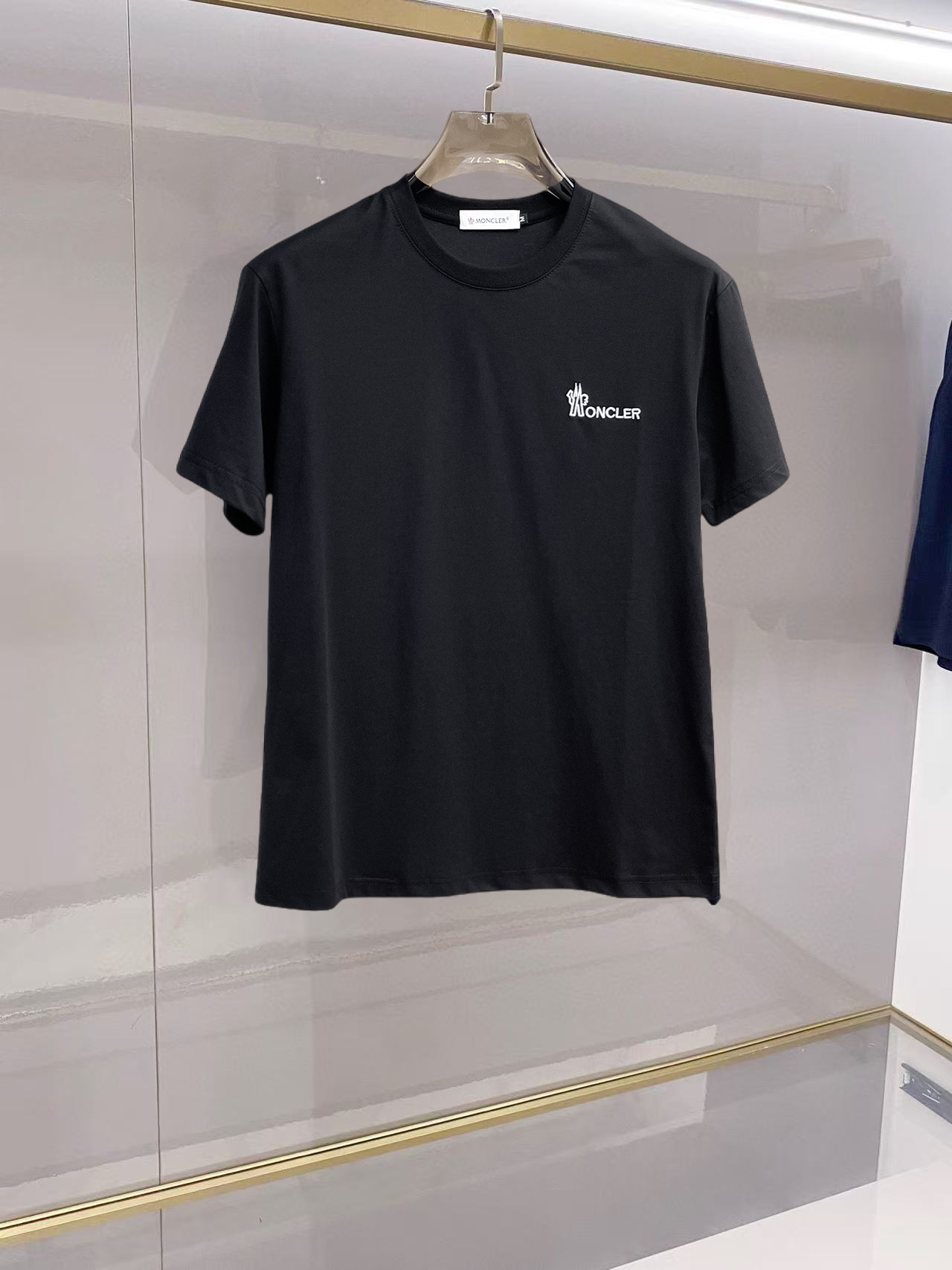 Moncler 蒙口 货品 2026春夏新款首发