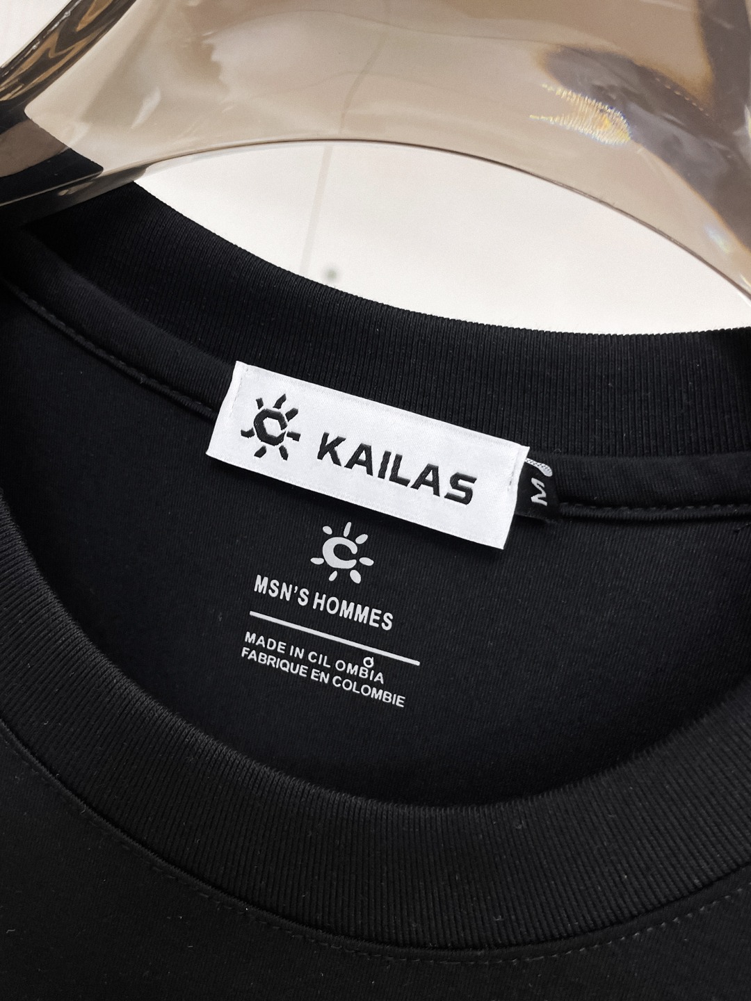 Kailas 凯乐石 货品 2026春夏新款首发