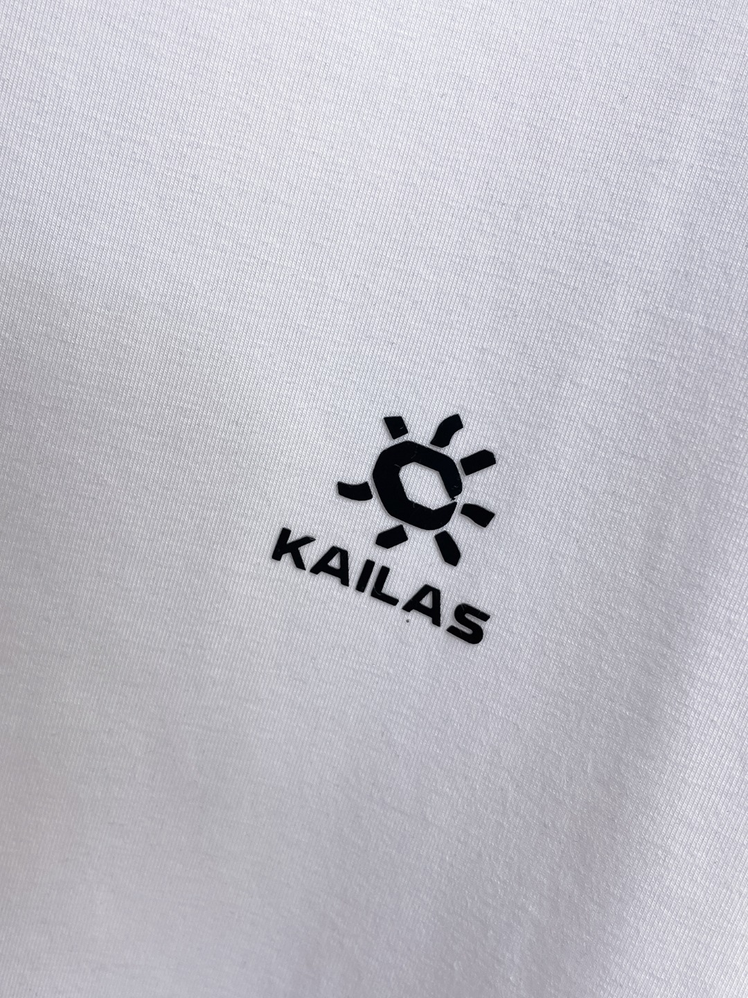 Kailas 凯乐石 货品 2026春夏新款首发