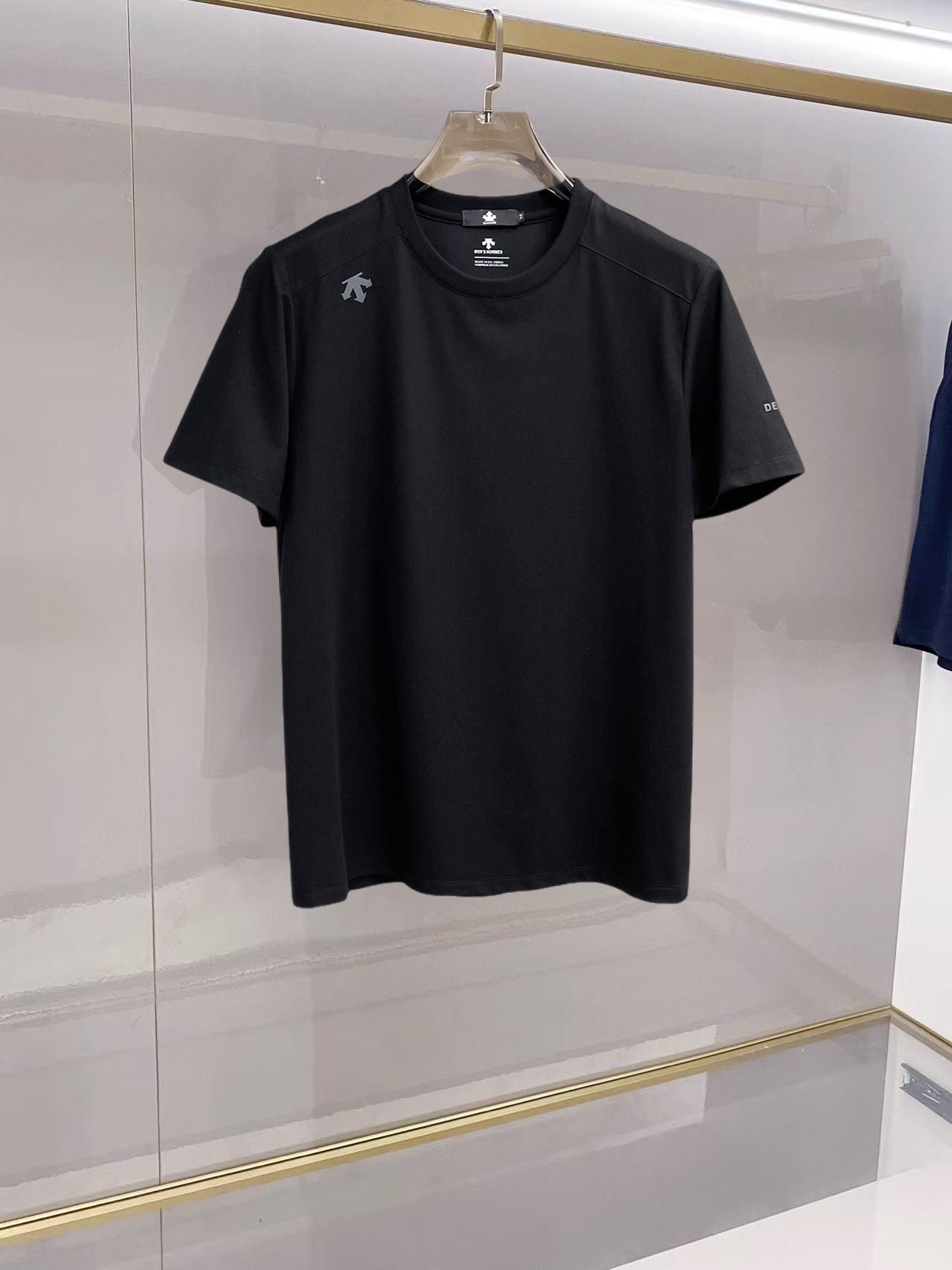 Descente 迪桑特 货品 2026春夏新款首发