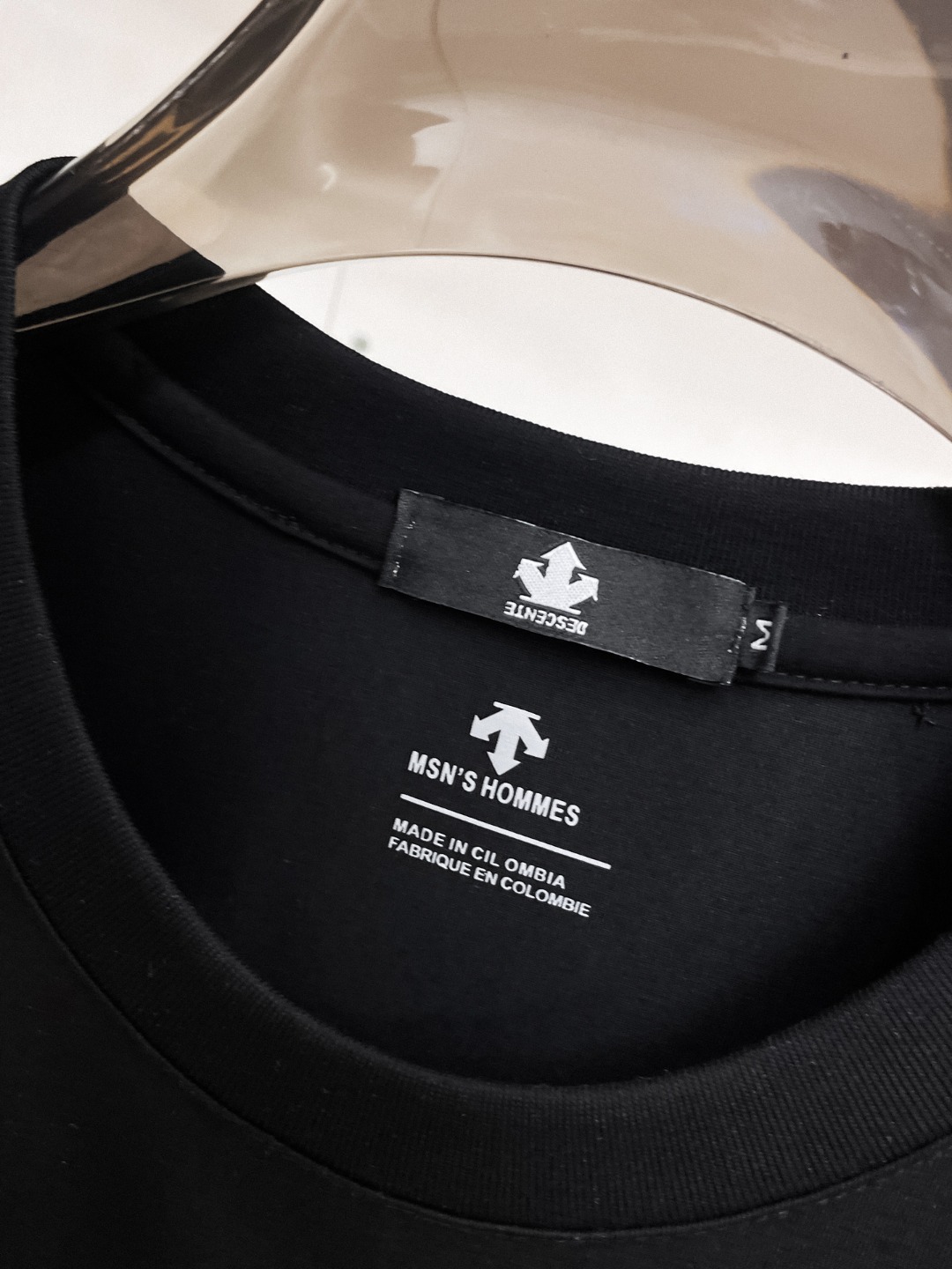 Descente 迪桑特 货品 2026春夏新款首发
