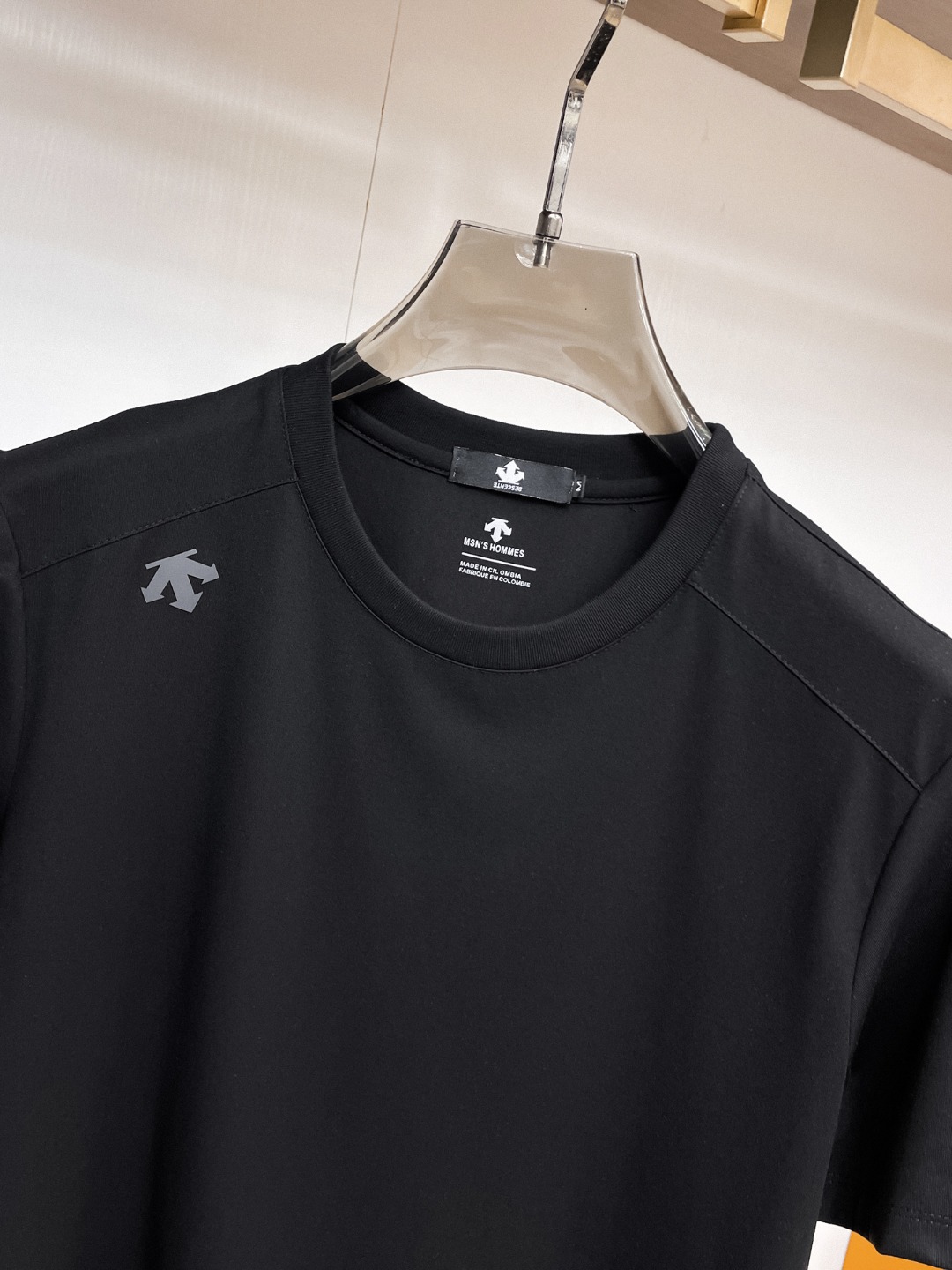 Descente 迪桑特 货品 2026春夏新款首发