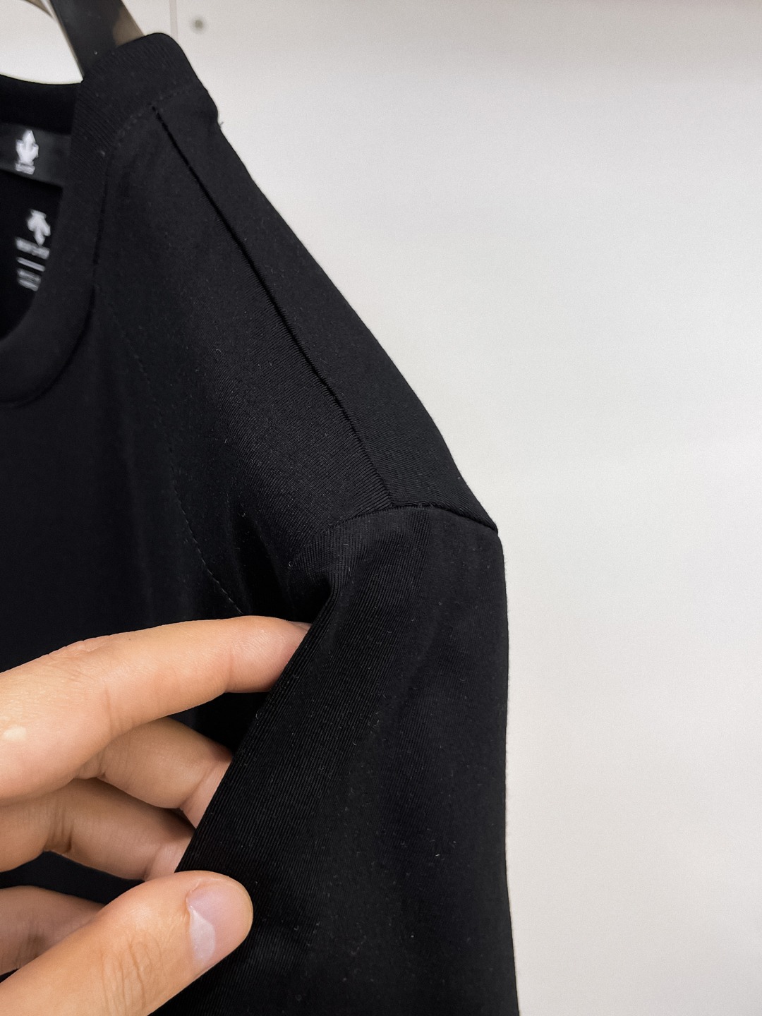 Descente 迪桑特 货品 2026春夏新款首发
