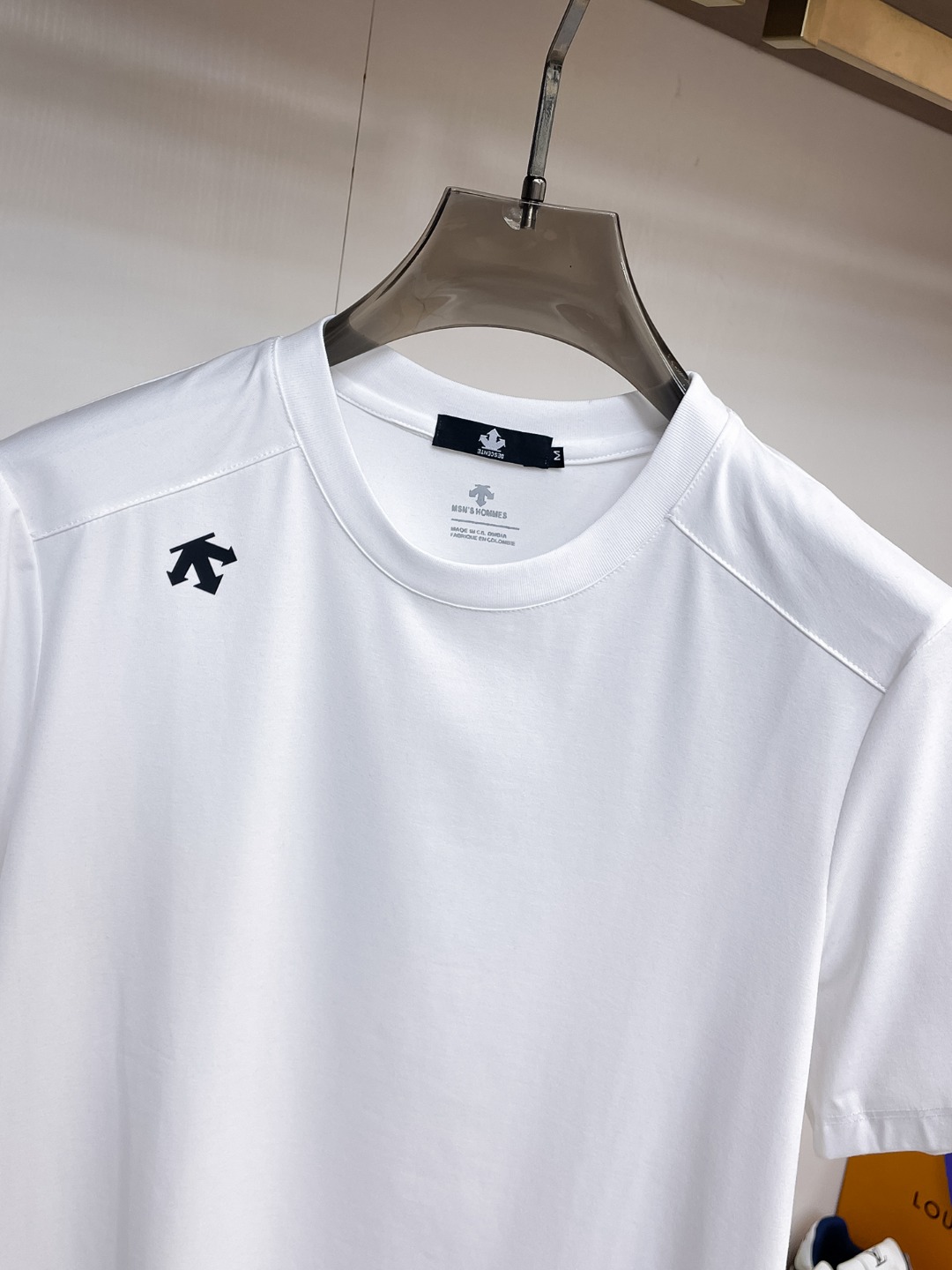 Descente 迪桑特 货品 2026春夏新款首发