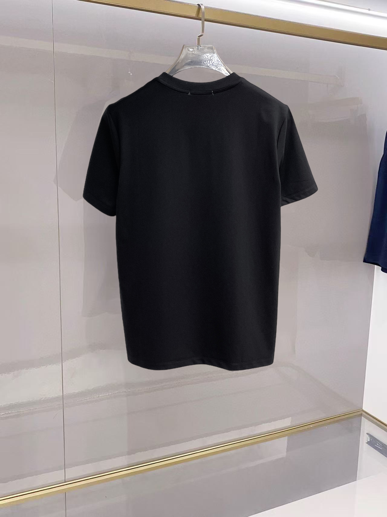 Arc'teryx 始祖鸟 货品 2026春夏新款首发