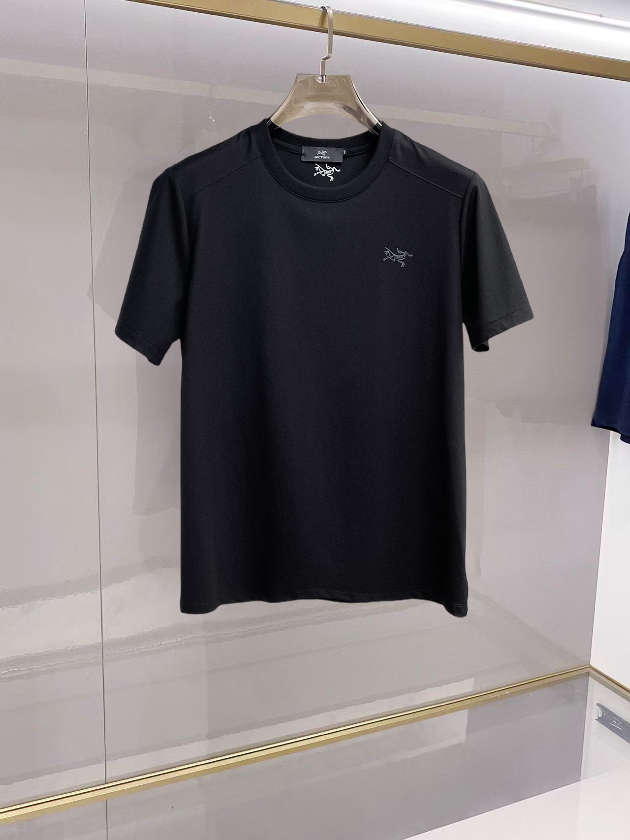 Arc'teryx 始祖鸟 货品 2026春夏新款首发