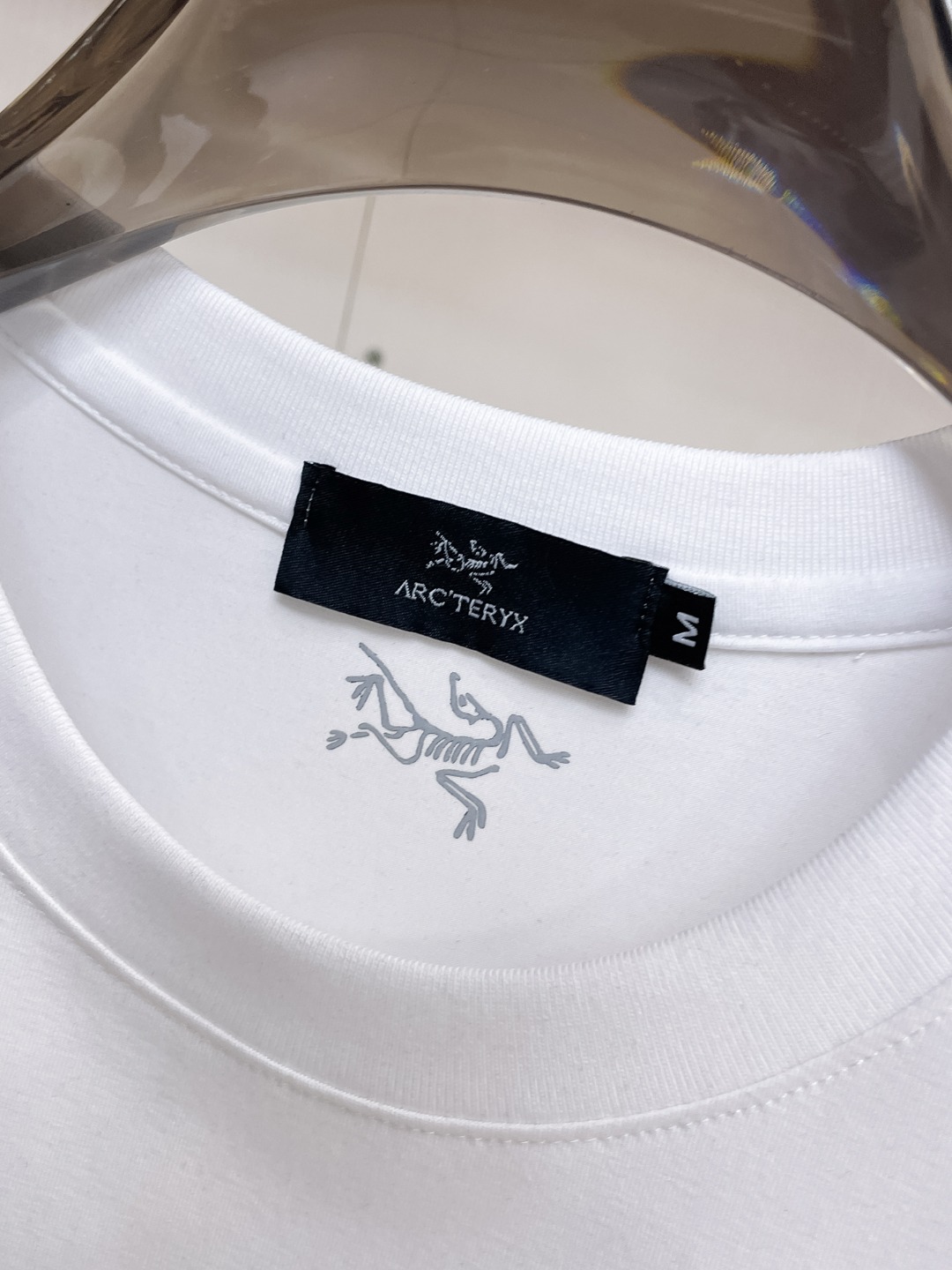Arc'teryx 始祖鸟 货品 2026春夏新款首发
