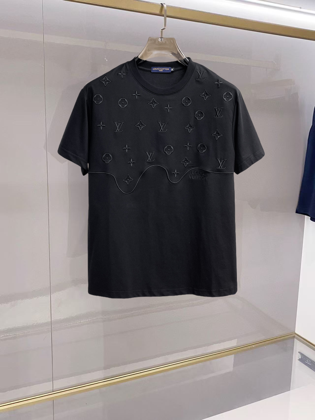 Louis Vuitton LV 货品 2026春夏新款首发