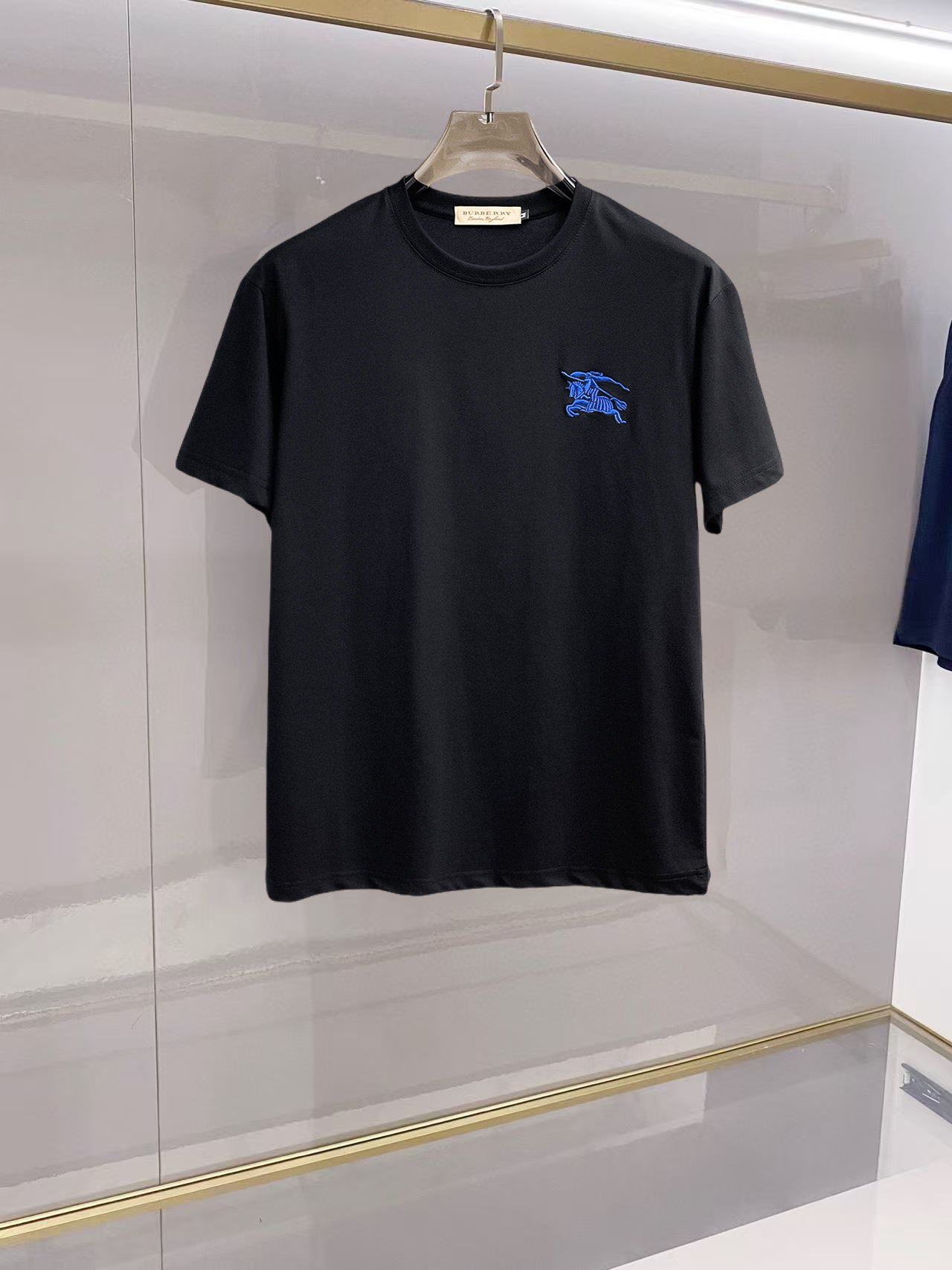 Burberry 巴宝莉 货品 2026春夏新款首发