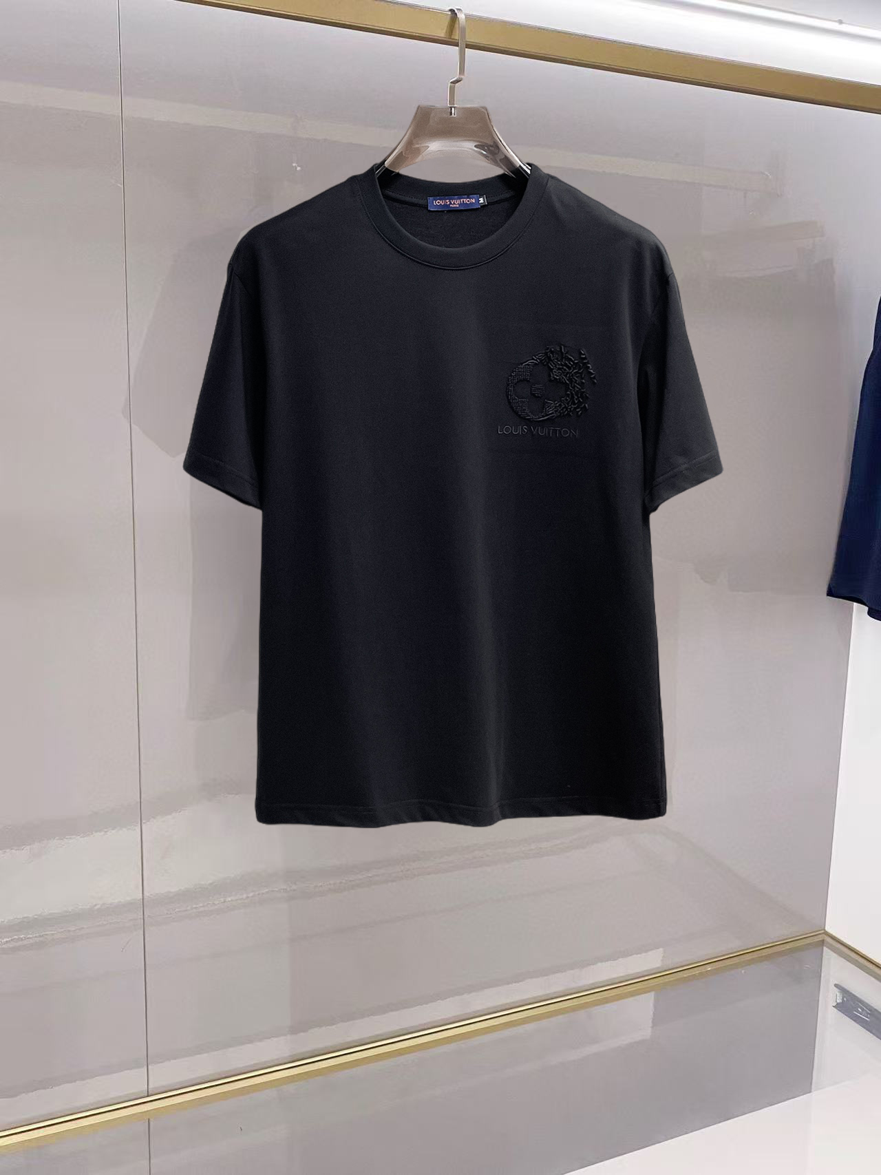 Louis Vuitton LV 货品 2026春夏新款首发
