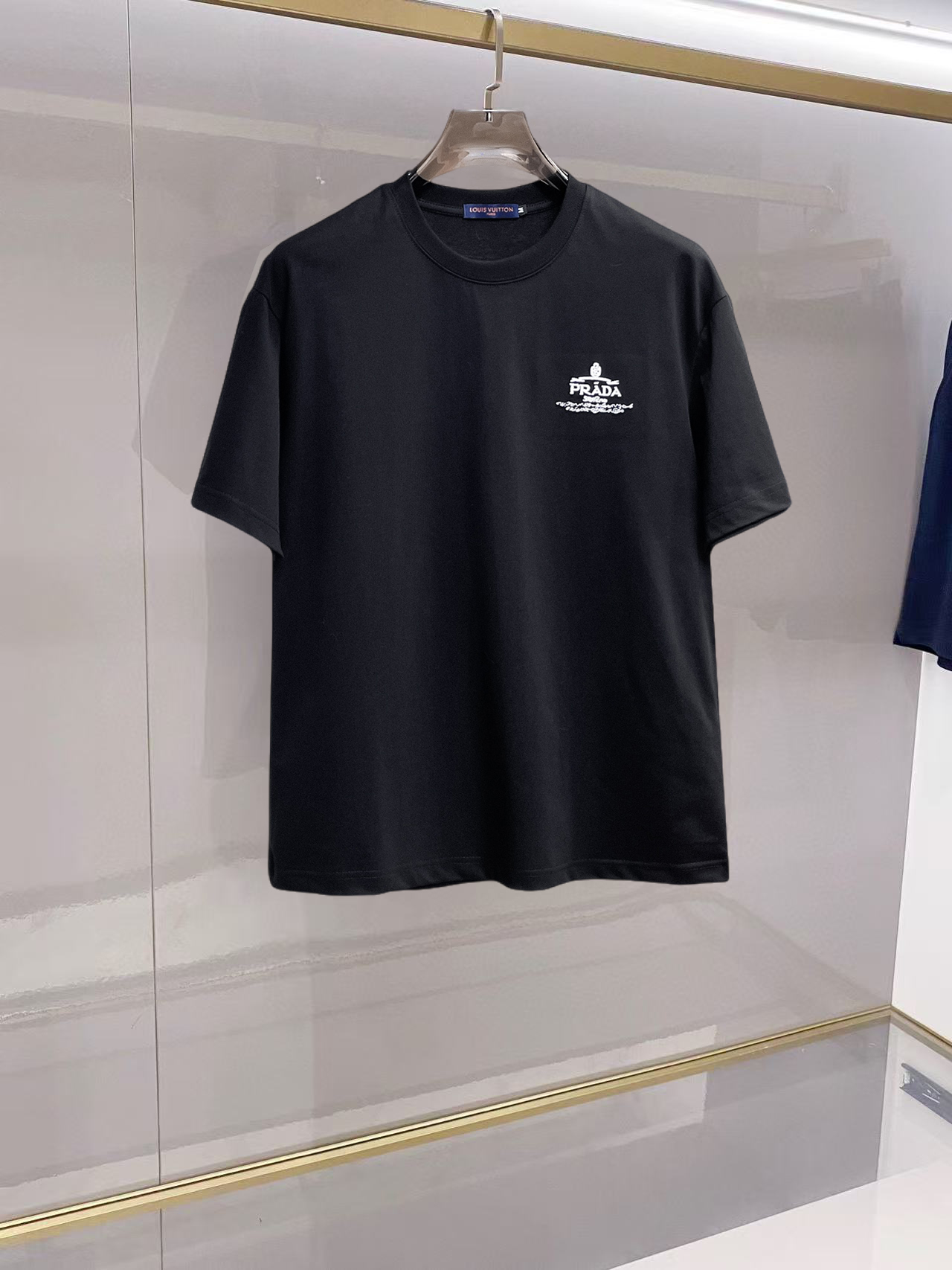 Prada 普拉达 货品 2026春夏新款首发