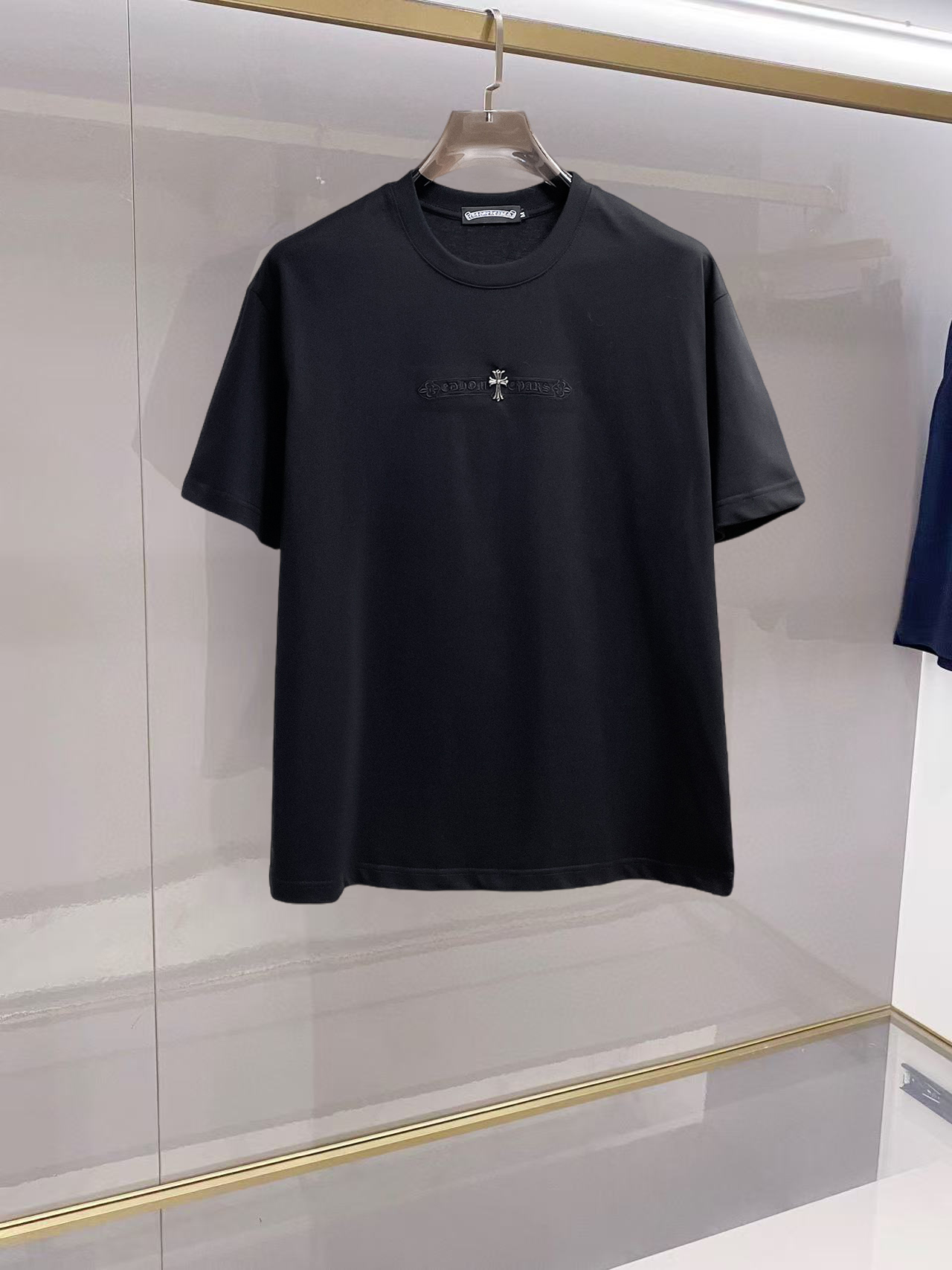 Chrome Hearts 克罗心 货品 2026春夏新款首发