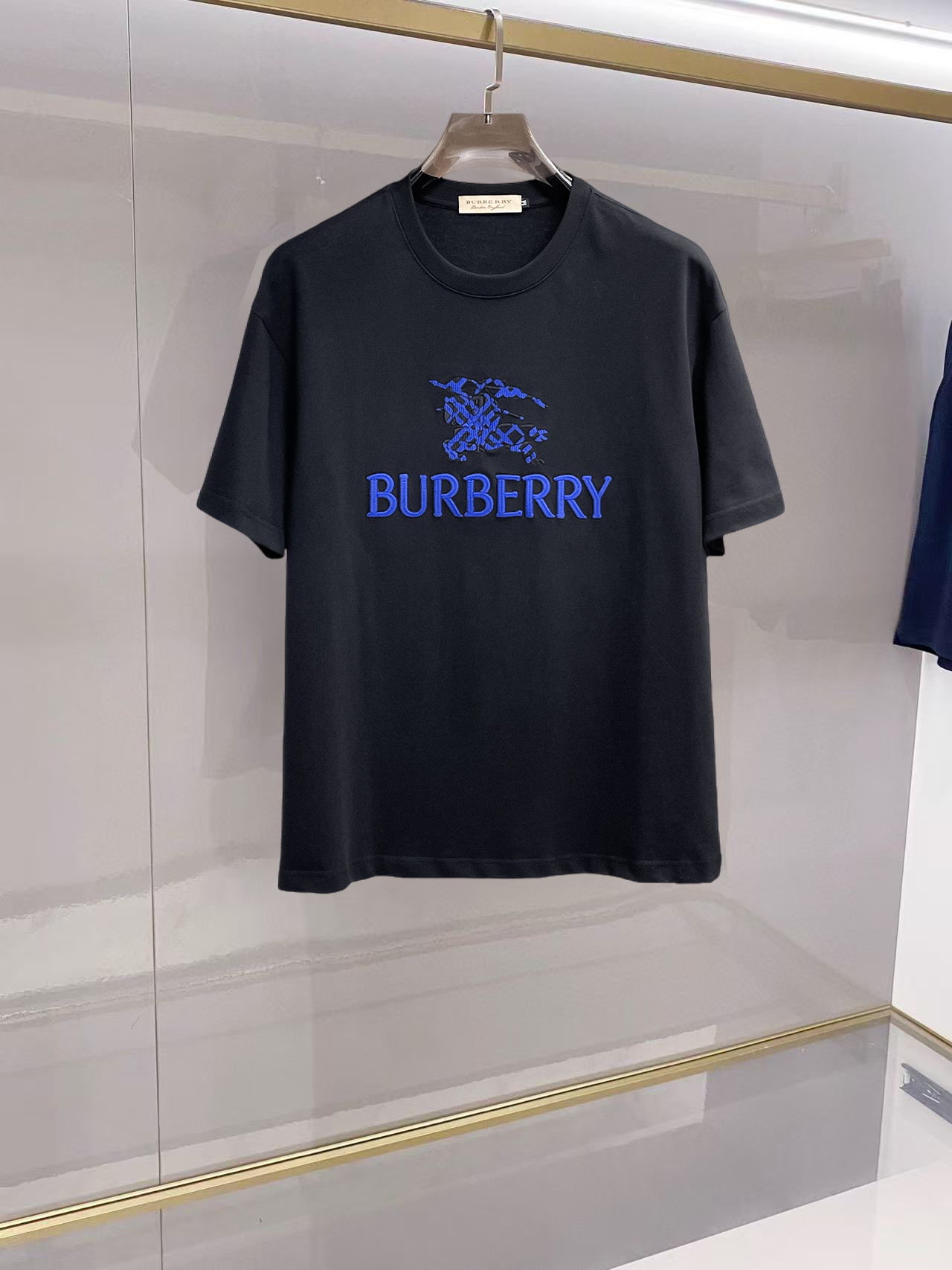 Burberry 巴宝莉 货品 2026春夏新款首发