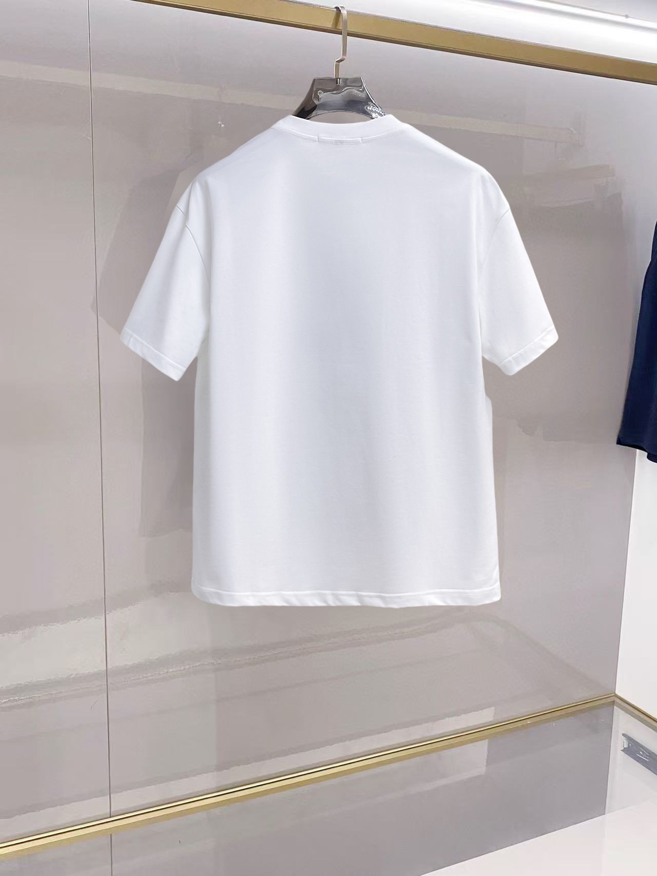Burberry 巴宝莉 货品 2026春夏新款首发