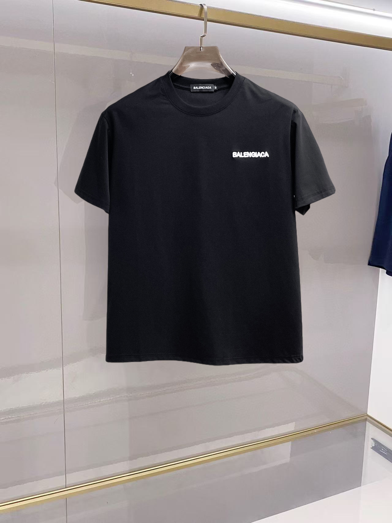 Balenciaga 巴黎世家 货品 2026春夏新款首发