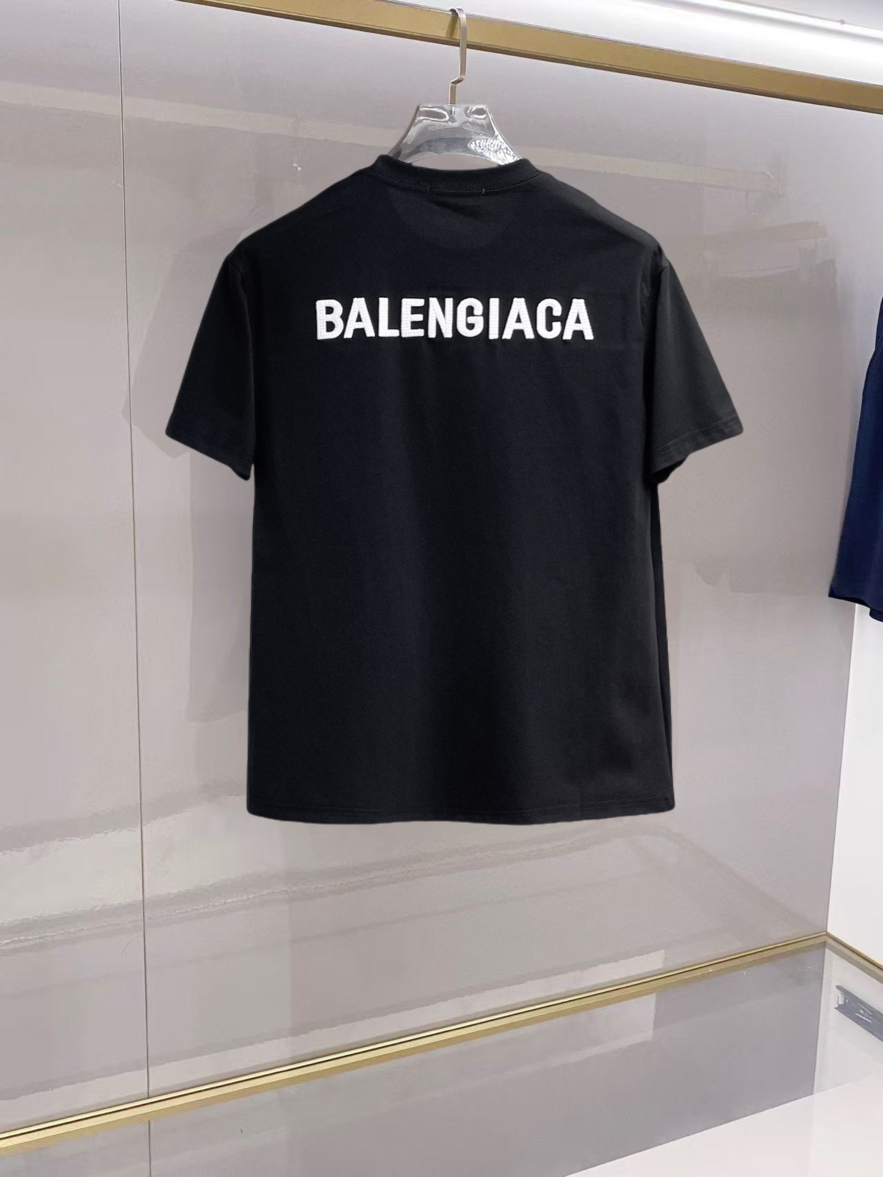 Balenciaga 巴黎世家 货品 2026春夏新款首发