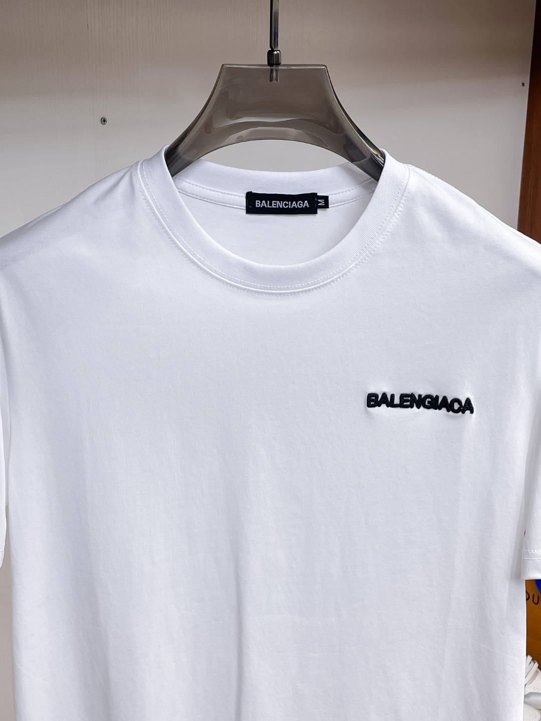 Balenciaga 巴黎世家 货品 2026春夏新款首发