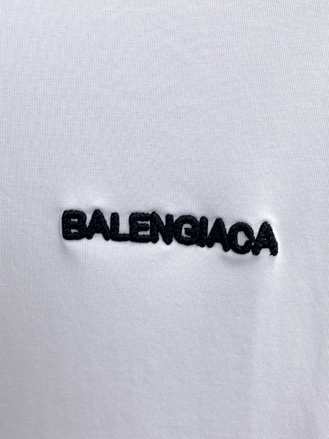 Balenciaga 巴黎世家 货品 2026春夏新款首发