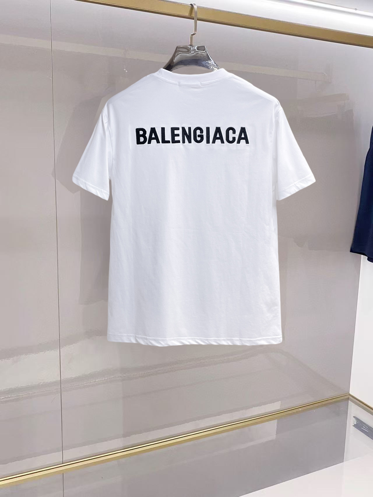 Balenciaga 巴黎世家 货品 2026春夏新款首发
