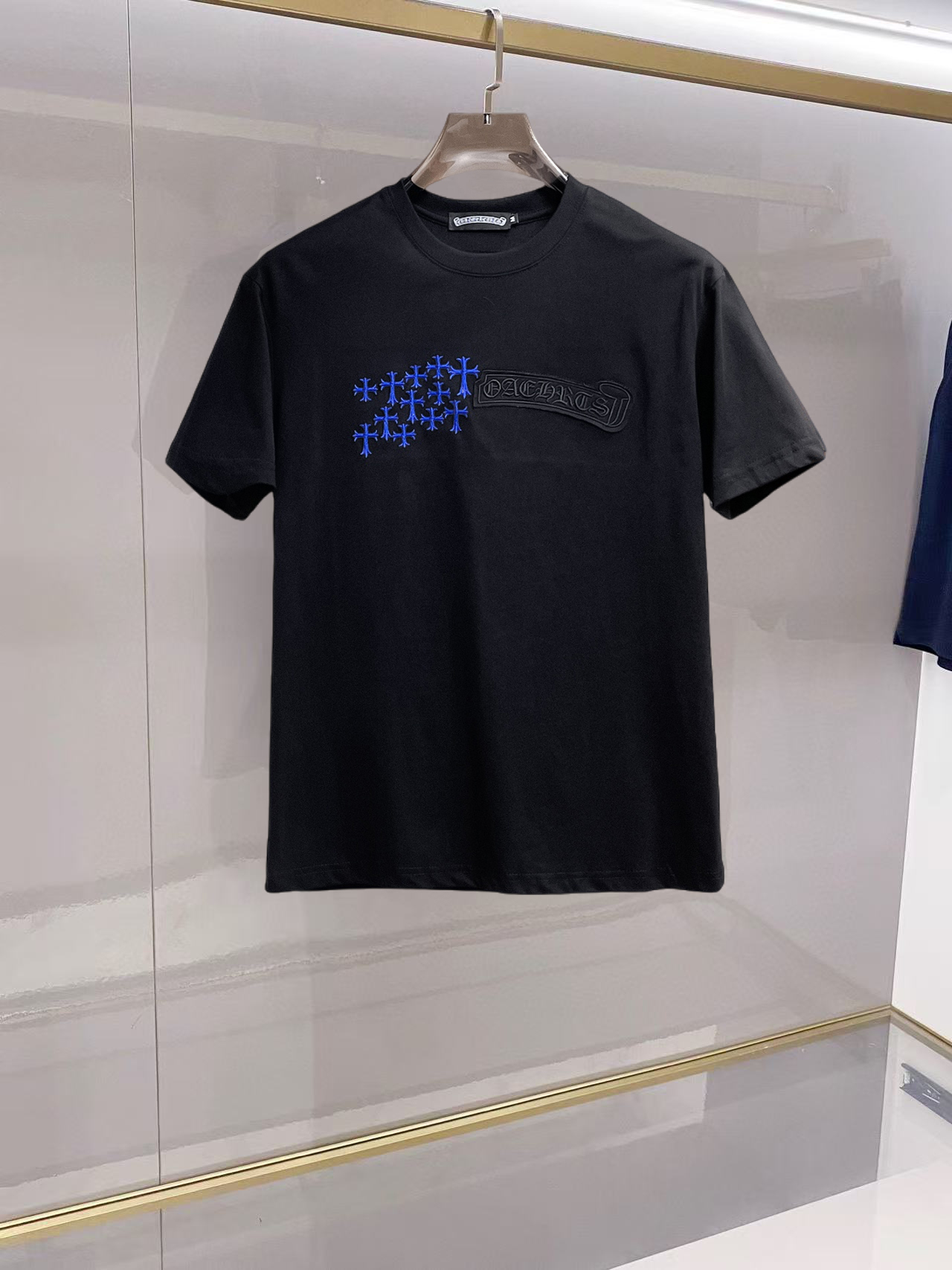 Chrome Hearts 克罗心 货品 2026春夏新款首发