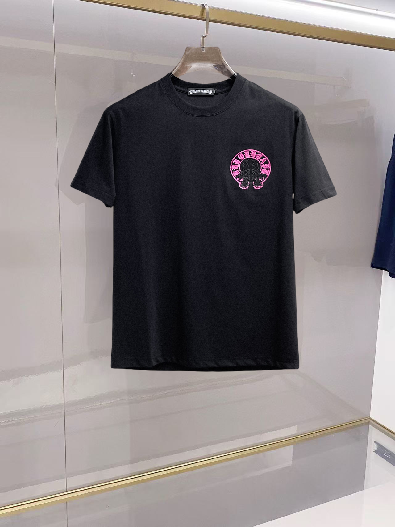 Chrome Hearts 克罗心 货品 2026春夏新款首发