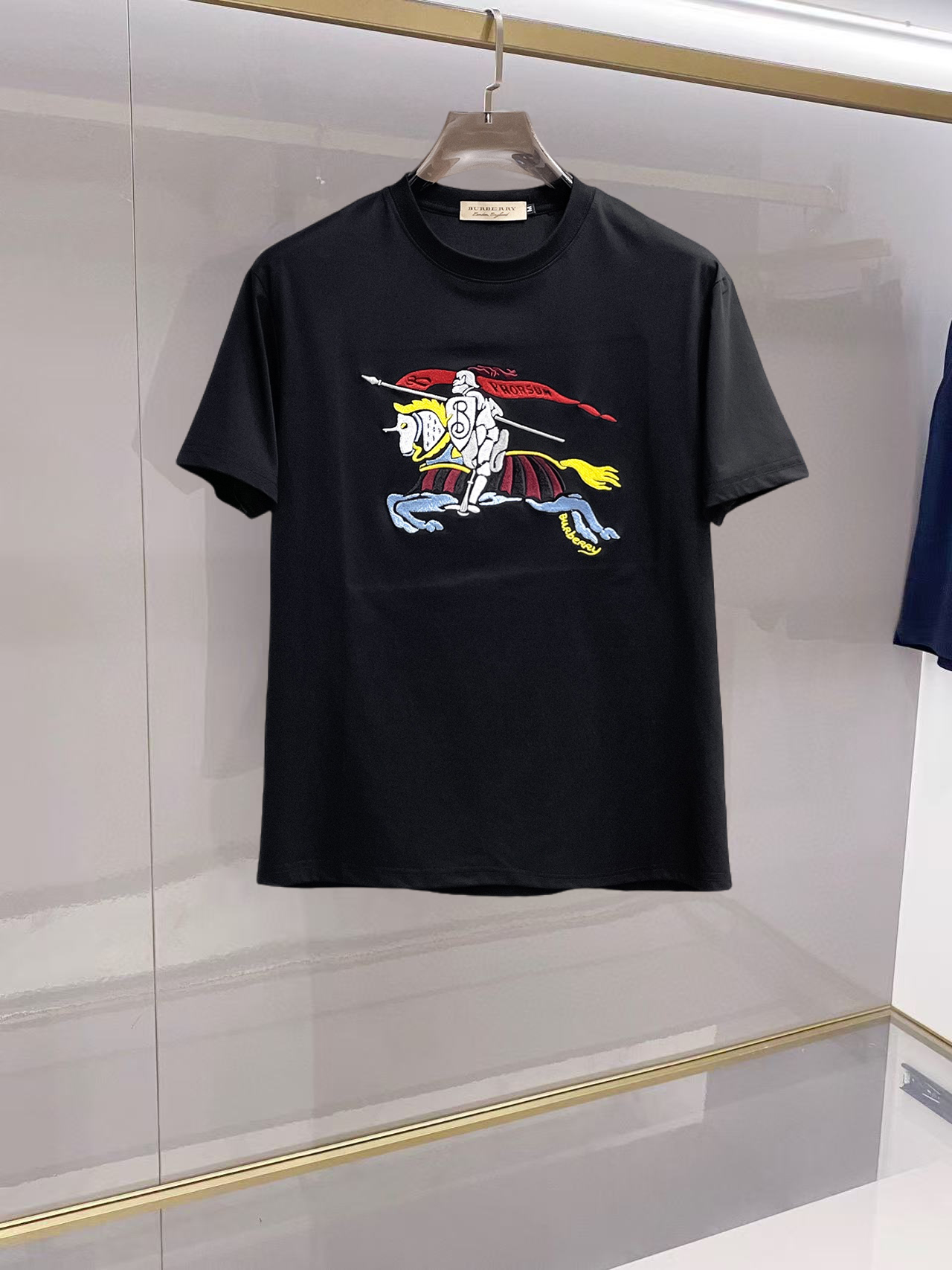 Burberry 巴宝莉 货品 2026春夏新款首发